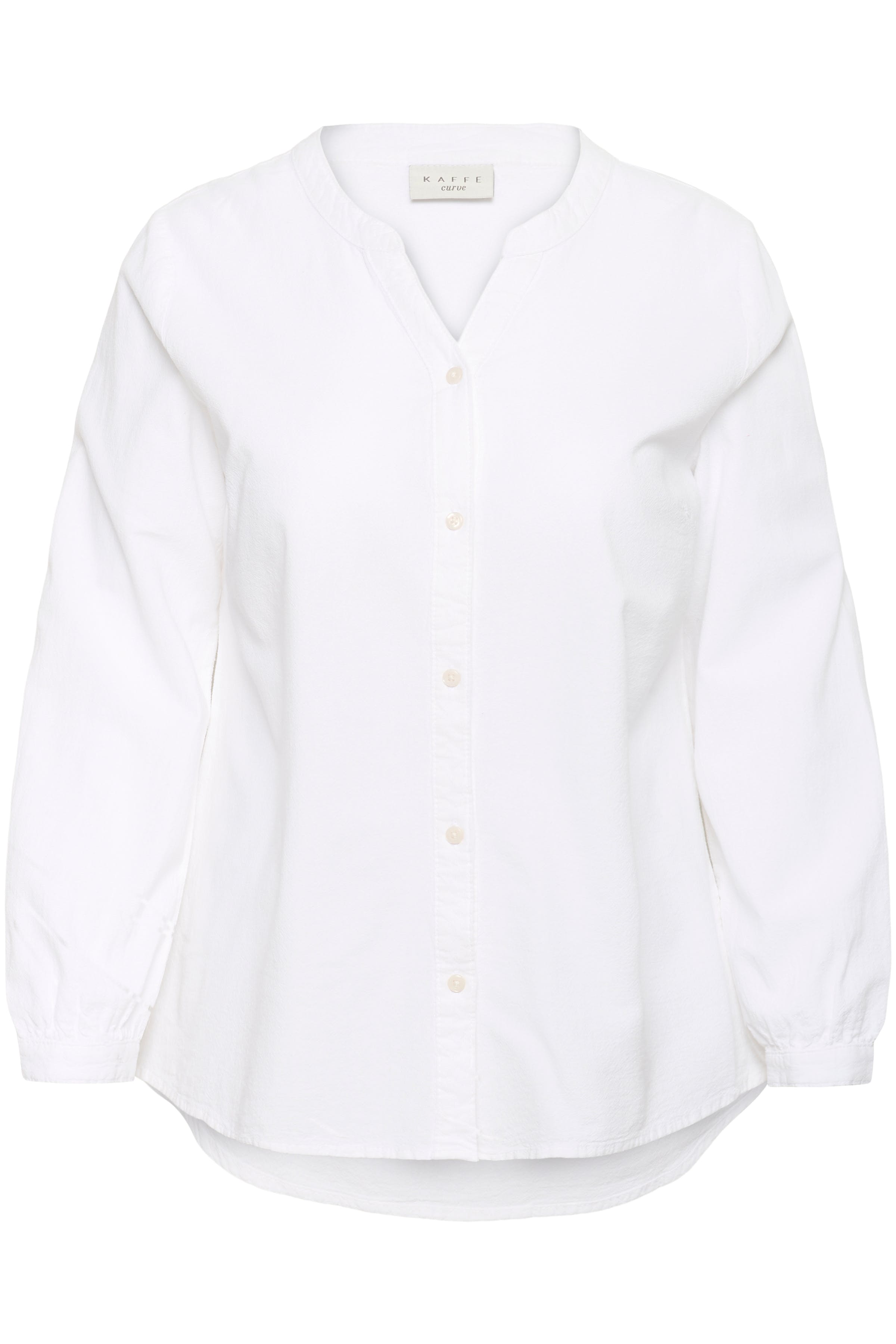 KCnana Shirt PACK FRONT 10583966-110602