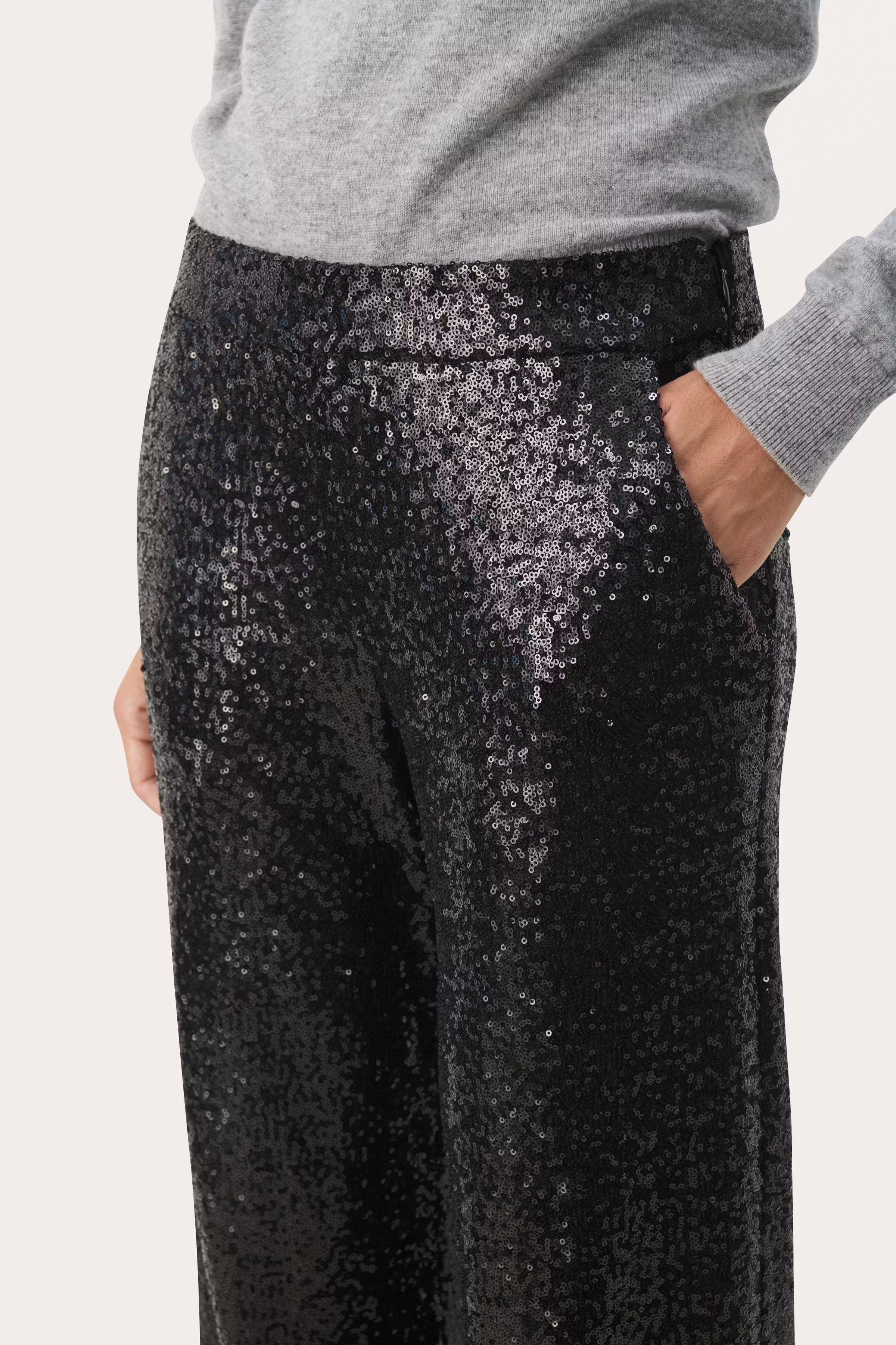 MelodiePW Byxor LOOKBOOK DETAIL 30309093-194008