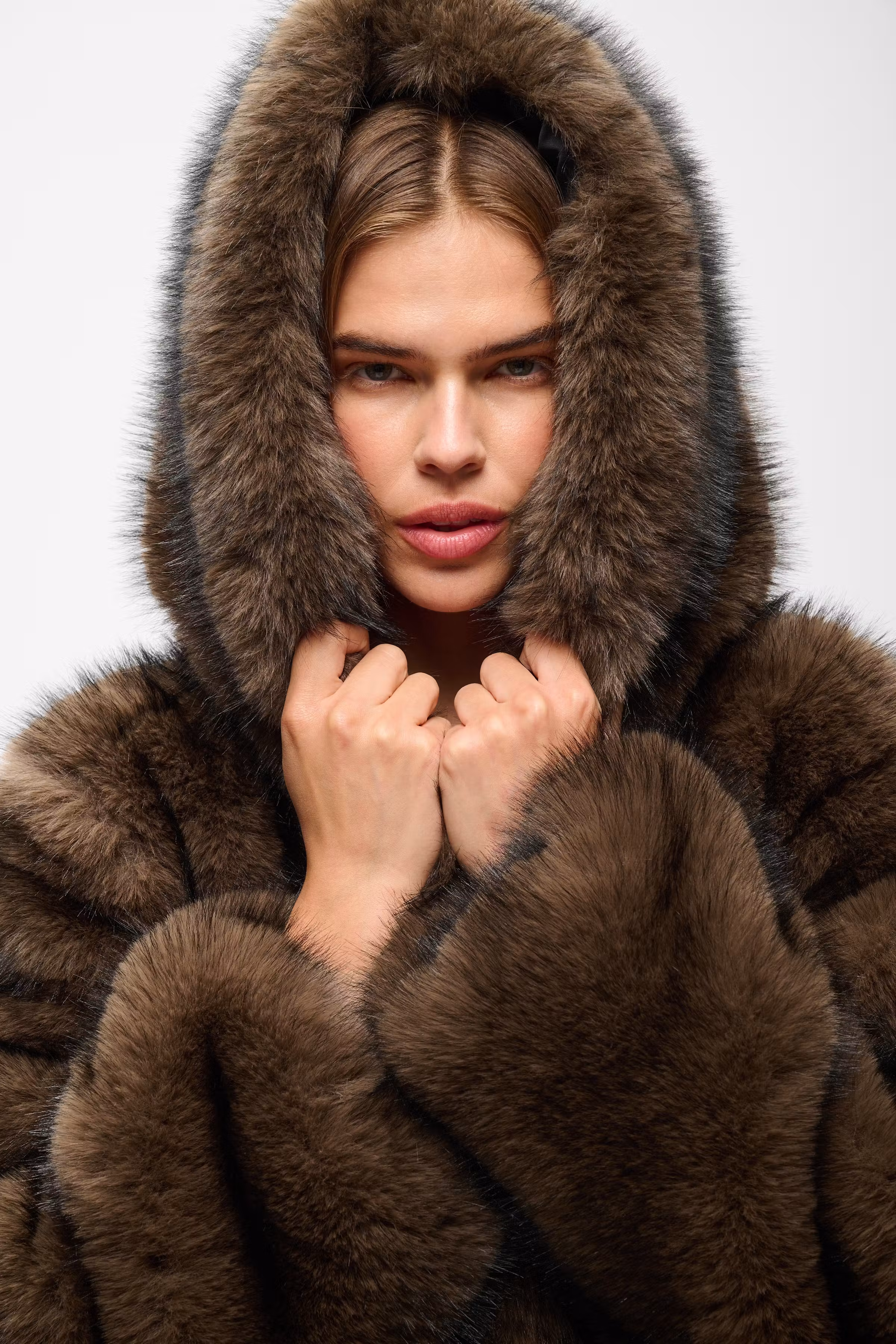 GZvinkly Yttertøy LOOKBOOK DETAIL 10911665-105234
