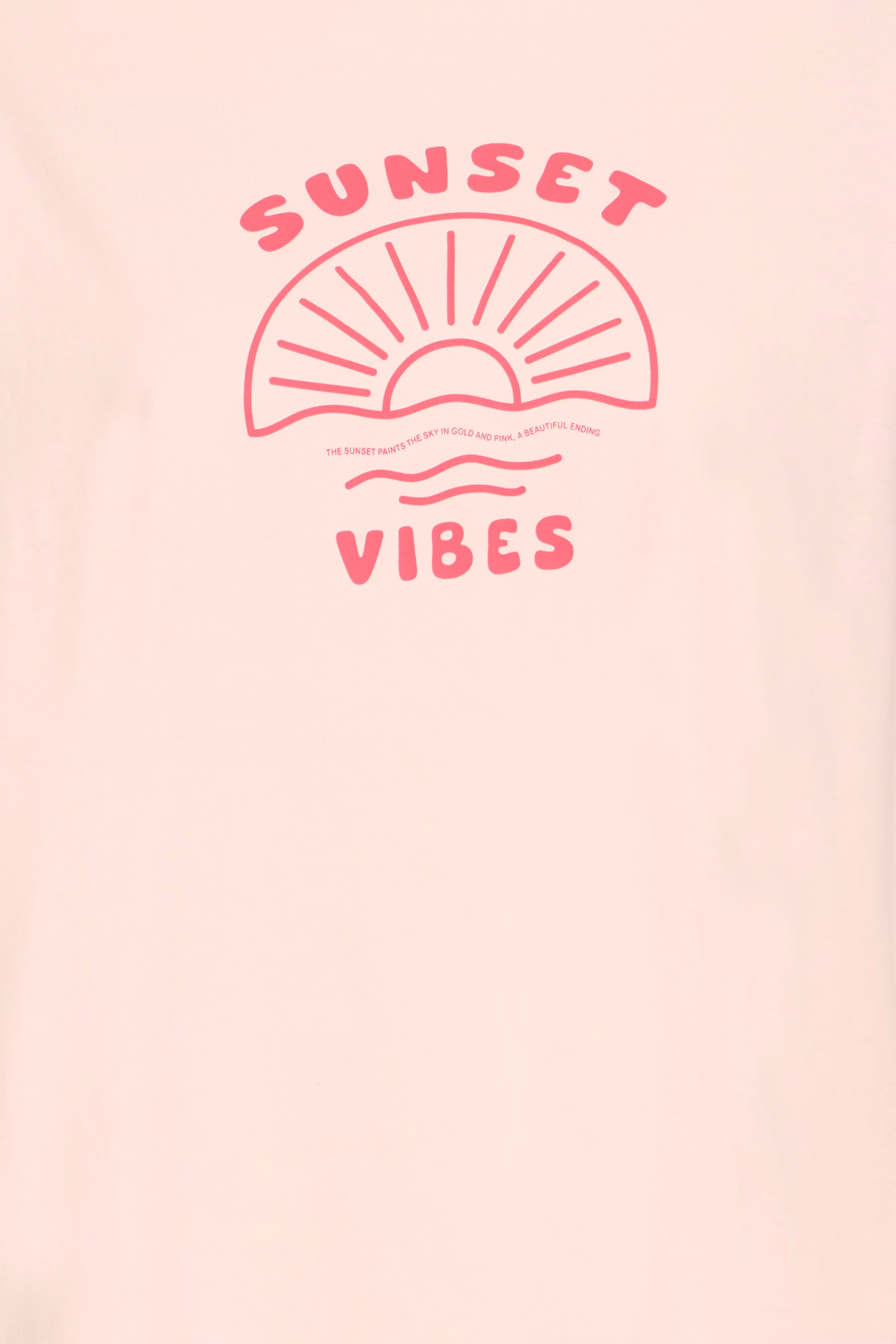 FRZELDA T-shirt PACK DETAIL 20617987-900009304