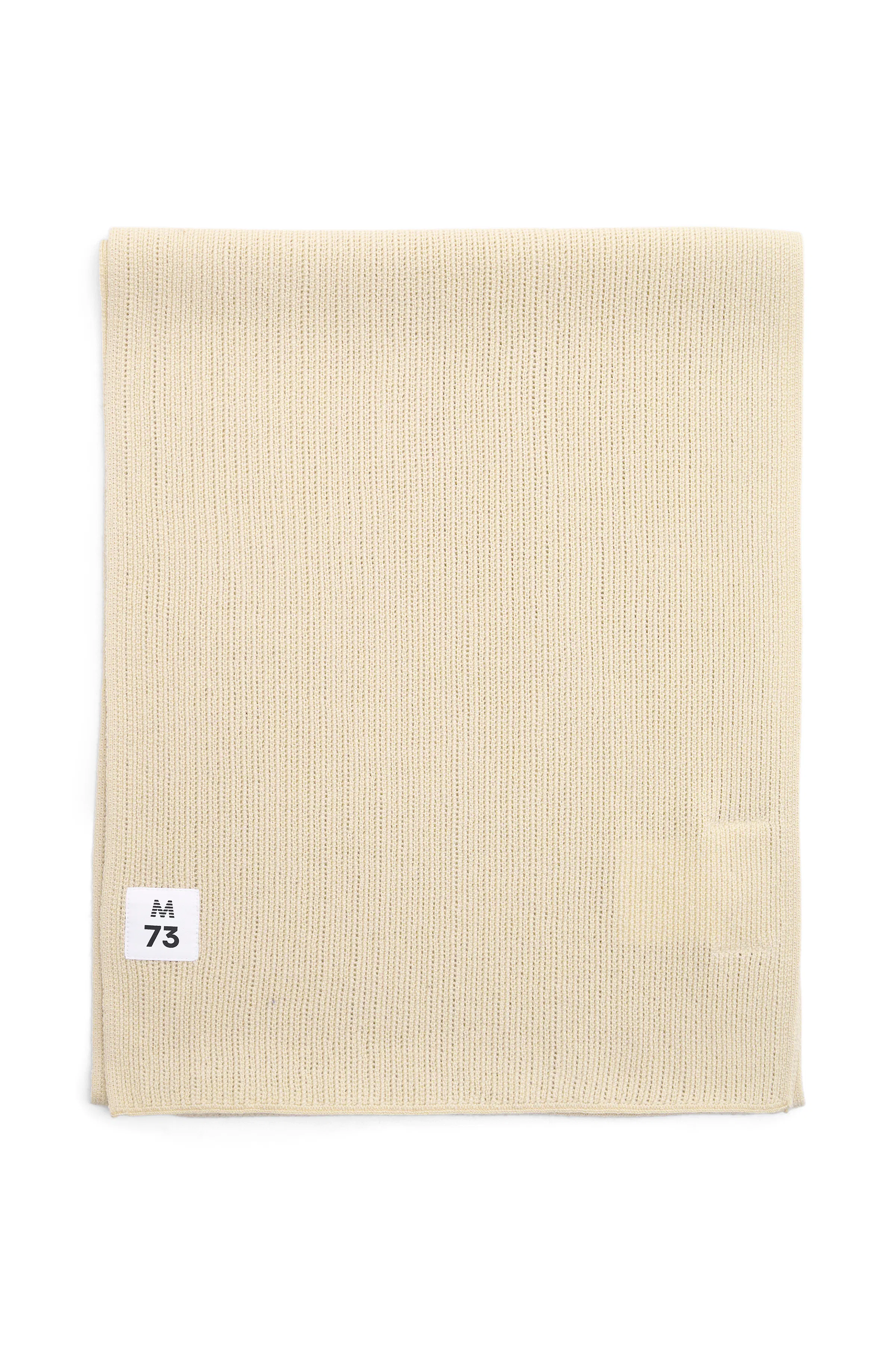 MAwrap M73 Tørklæde PACK DETAIL 30207622-130607