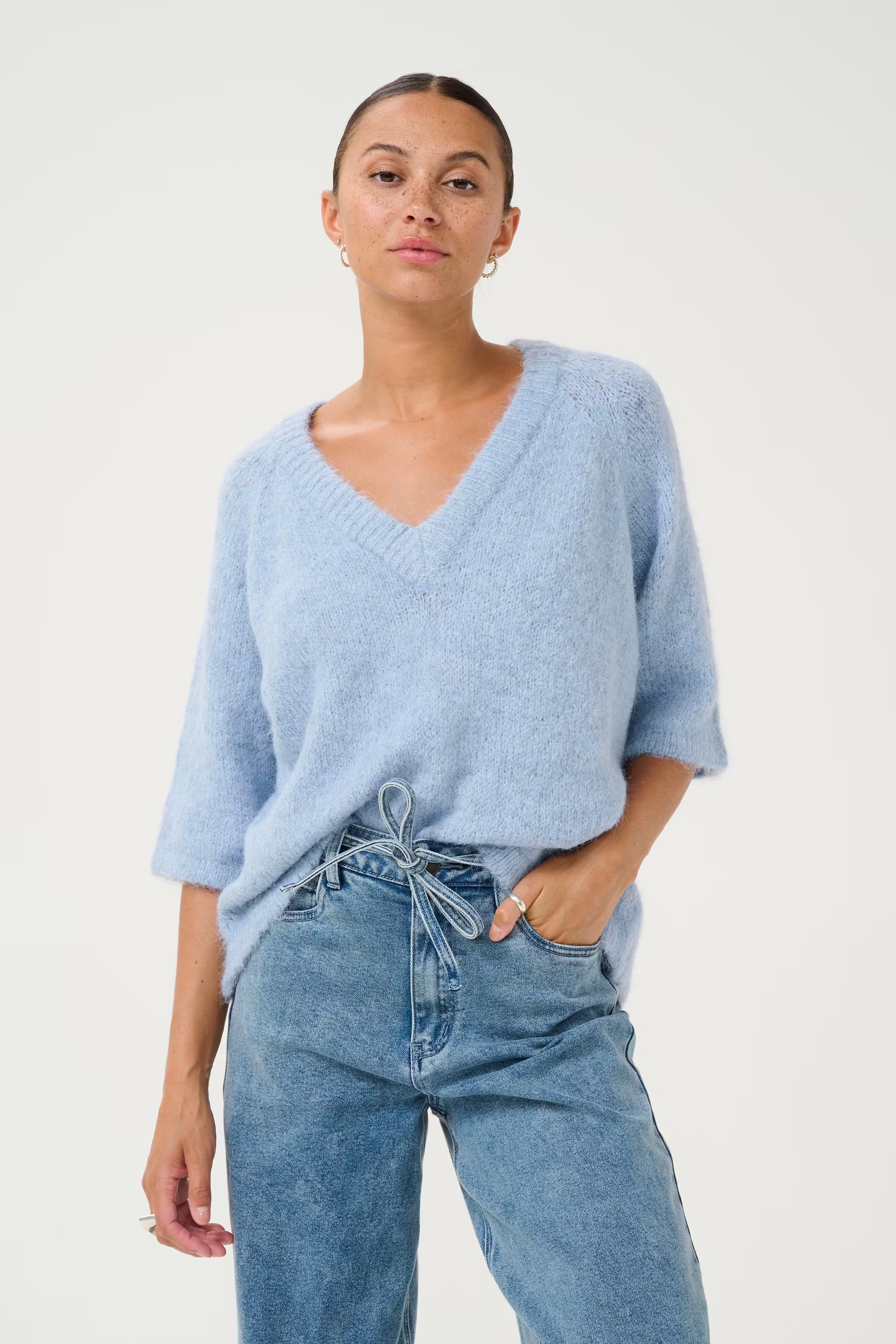 KAemilie Pullover LOOKBOOK FRONT 10509767-164016