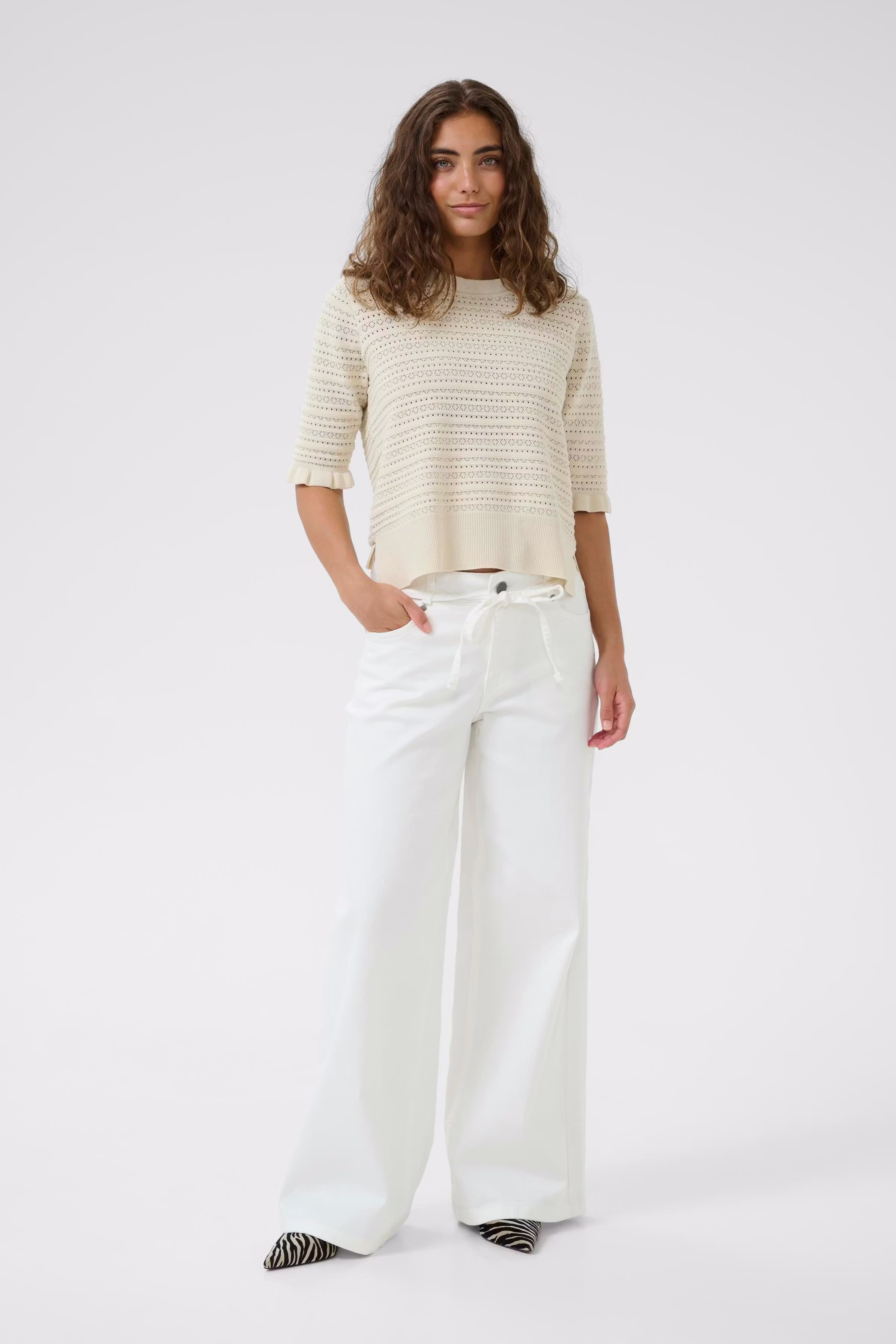 CUtali Jeans LOOKBOOK FRONT 50112893-500013