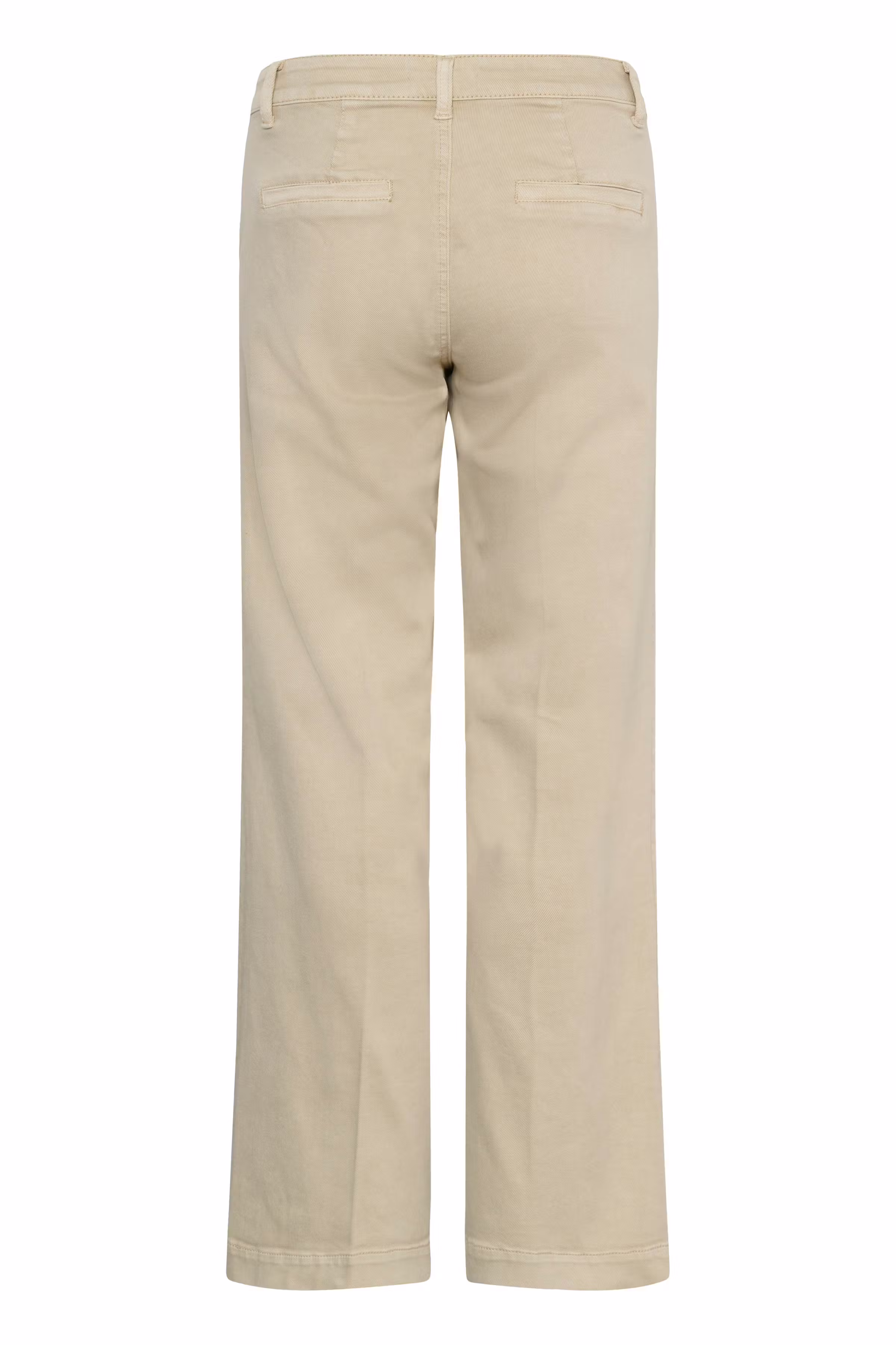 LaraMW Hose PACK BACK 10705225-130401