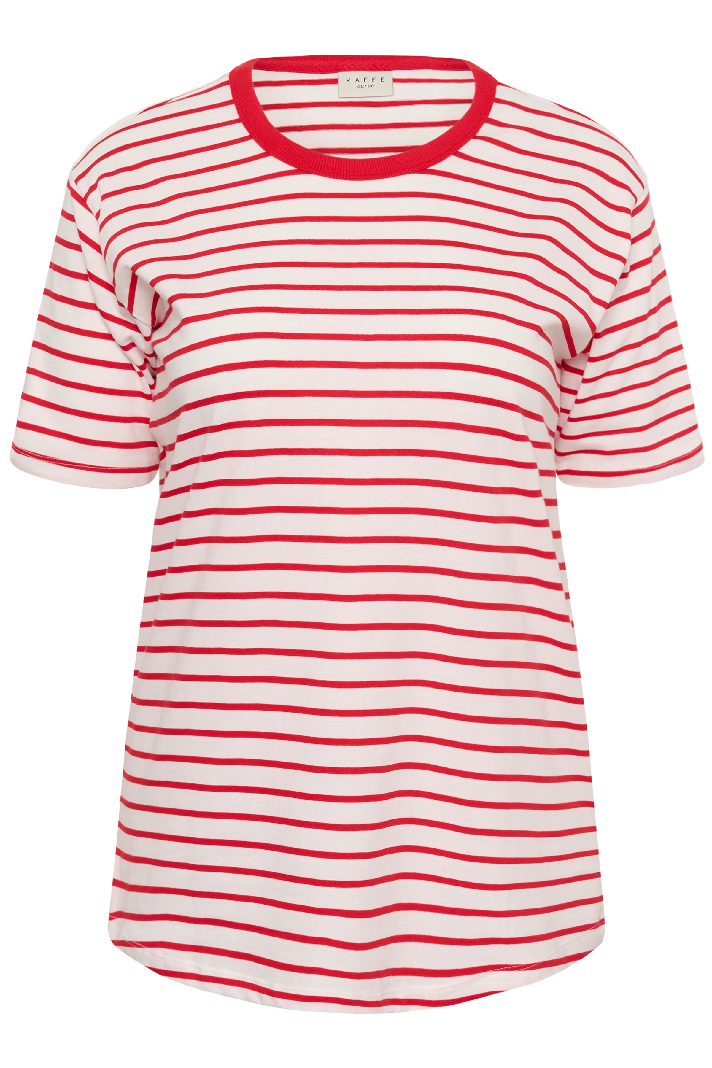 KCwinni T-shirt PACK FRONT 10584215-109615