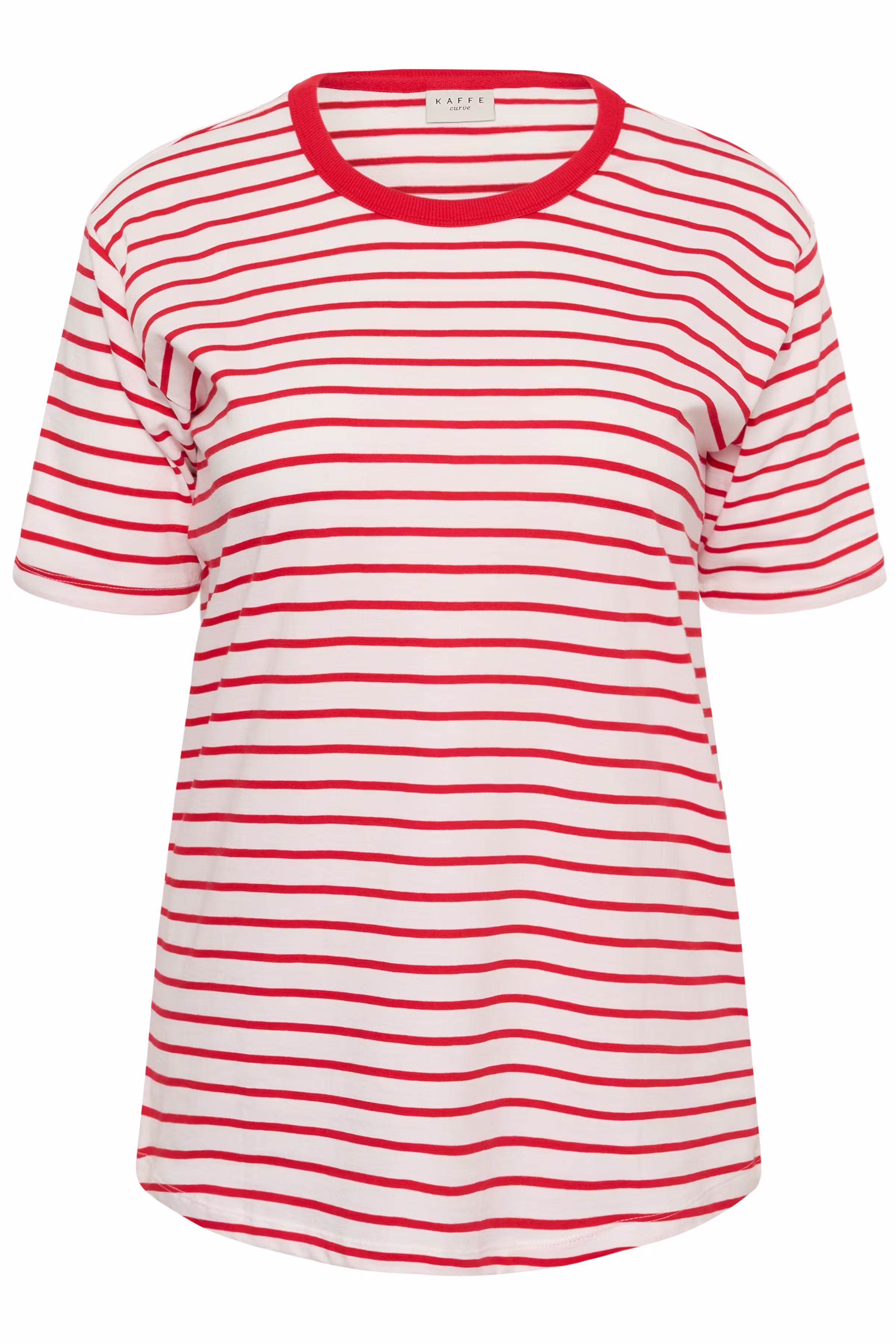 KCwinni T-shirt PACK FRONT 10584215-109615
