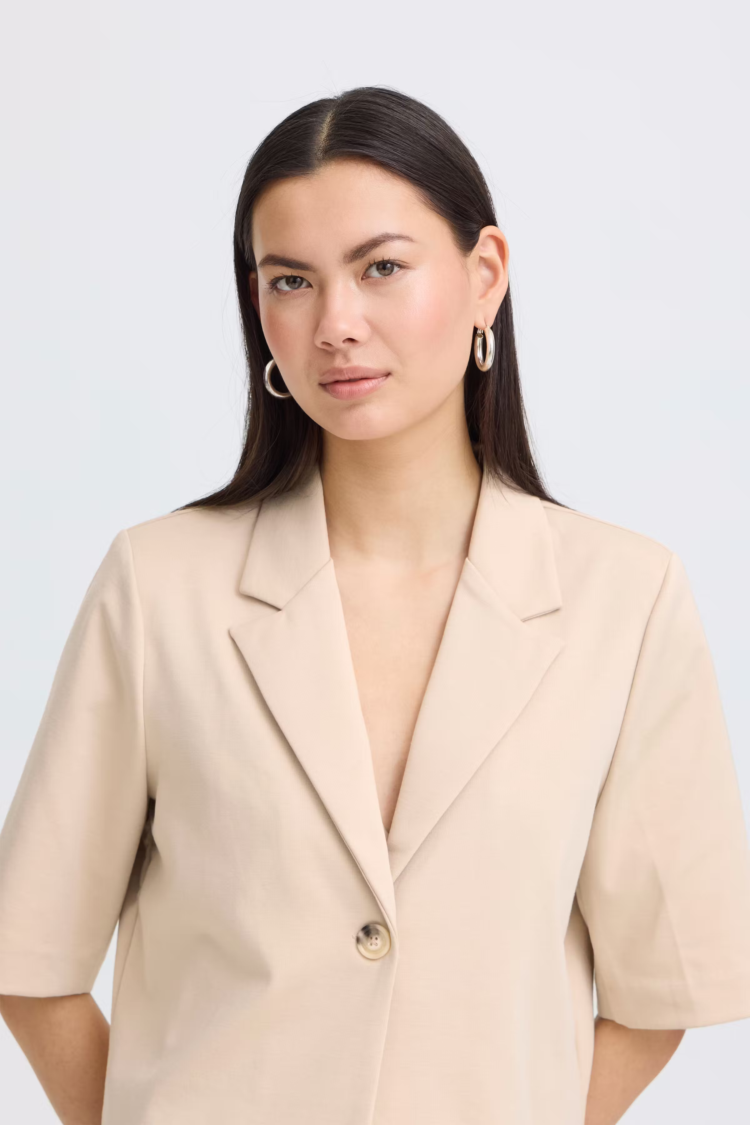 IHKATE CROPPED Blazer LOOKBOOK DETAIL 20123679-151308