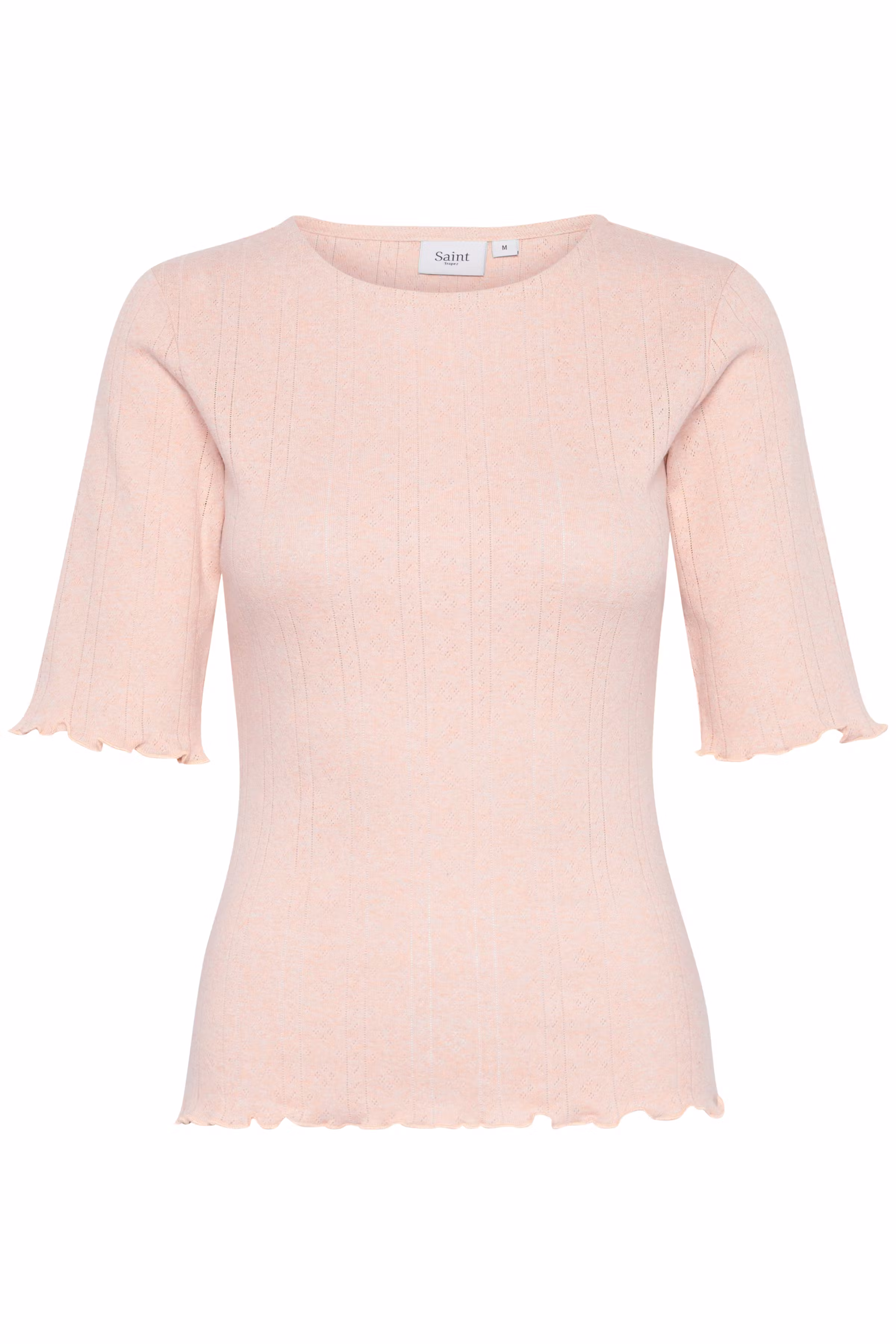 GruSZ Bluse PACK FRONT 30513715-1418031