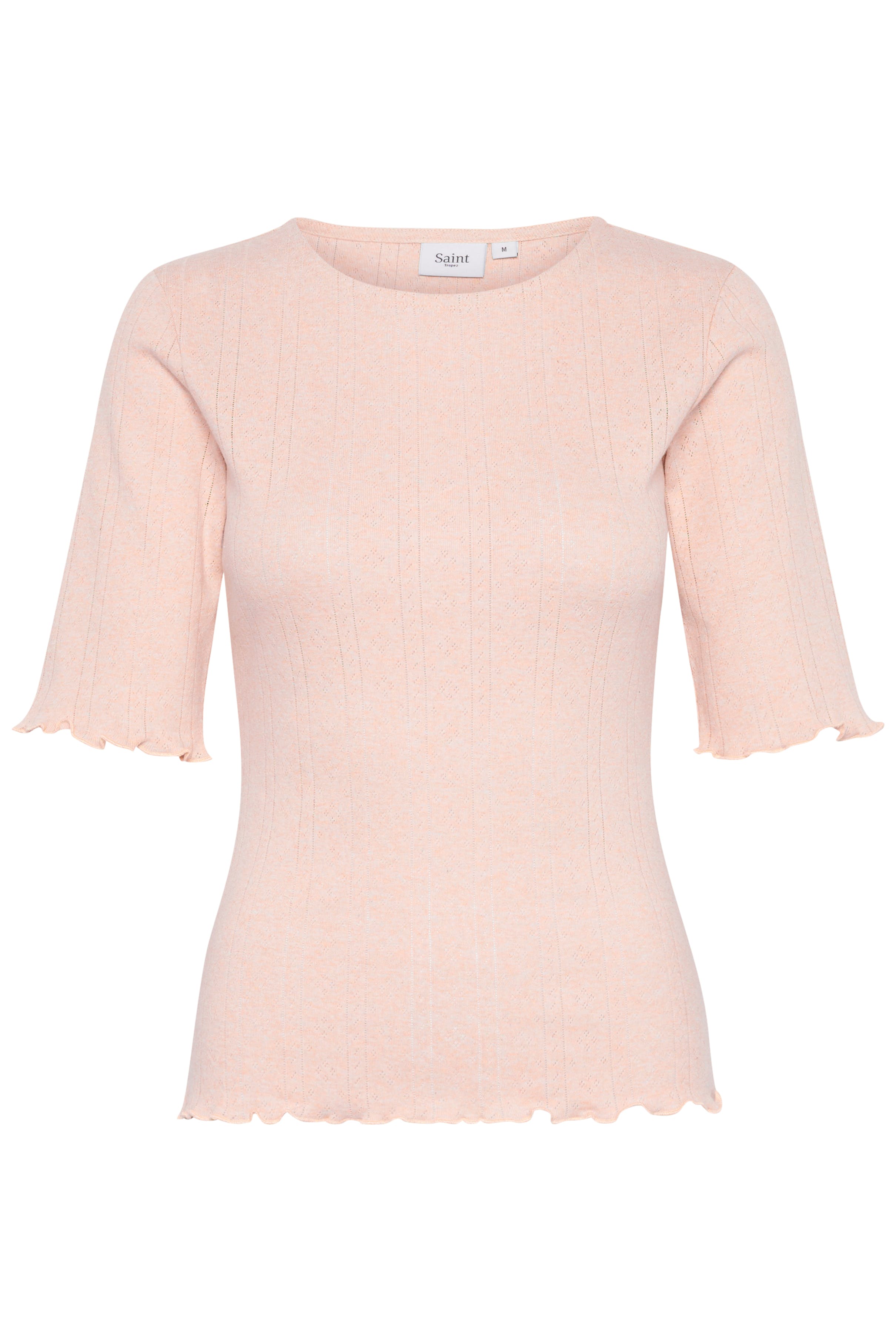 GruSZ Bluse PACK FRONT 30513715-1614061