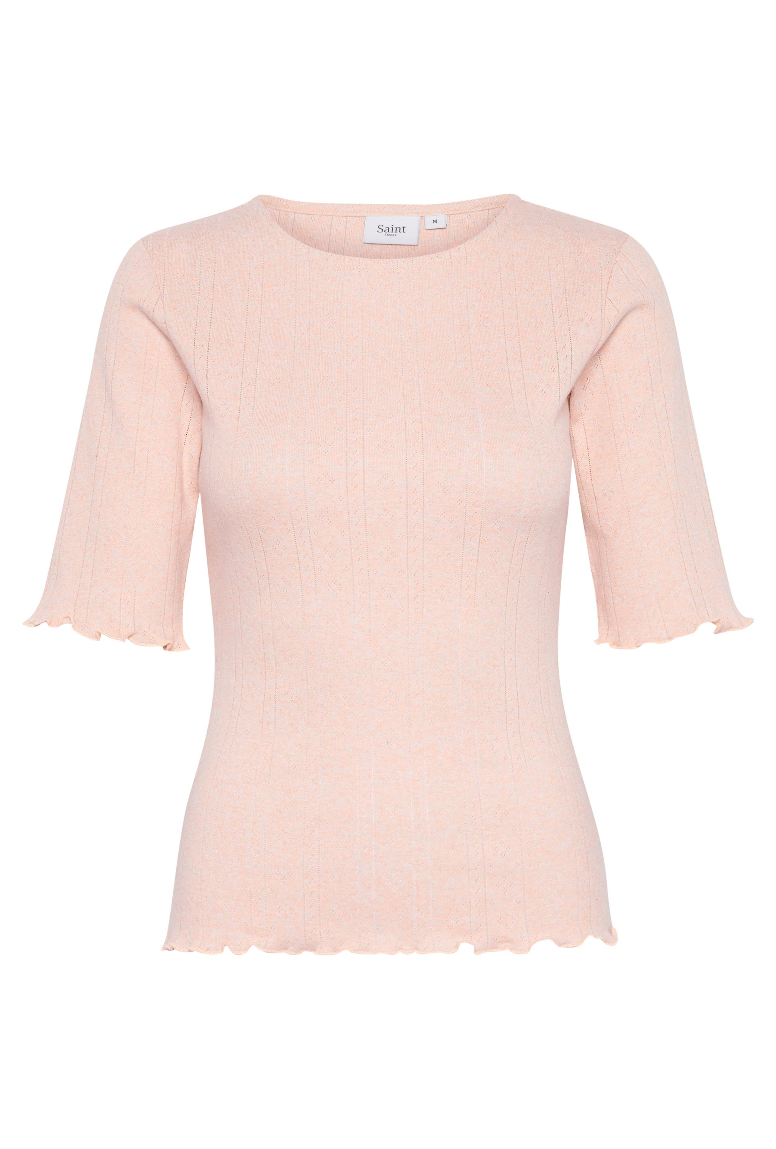 GruSZ Bluse PACK FRONT 30513715-1418031