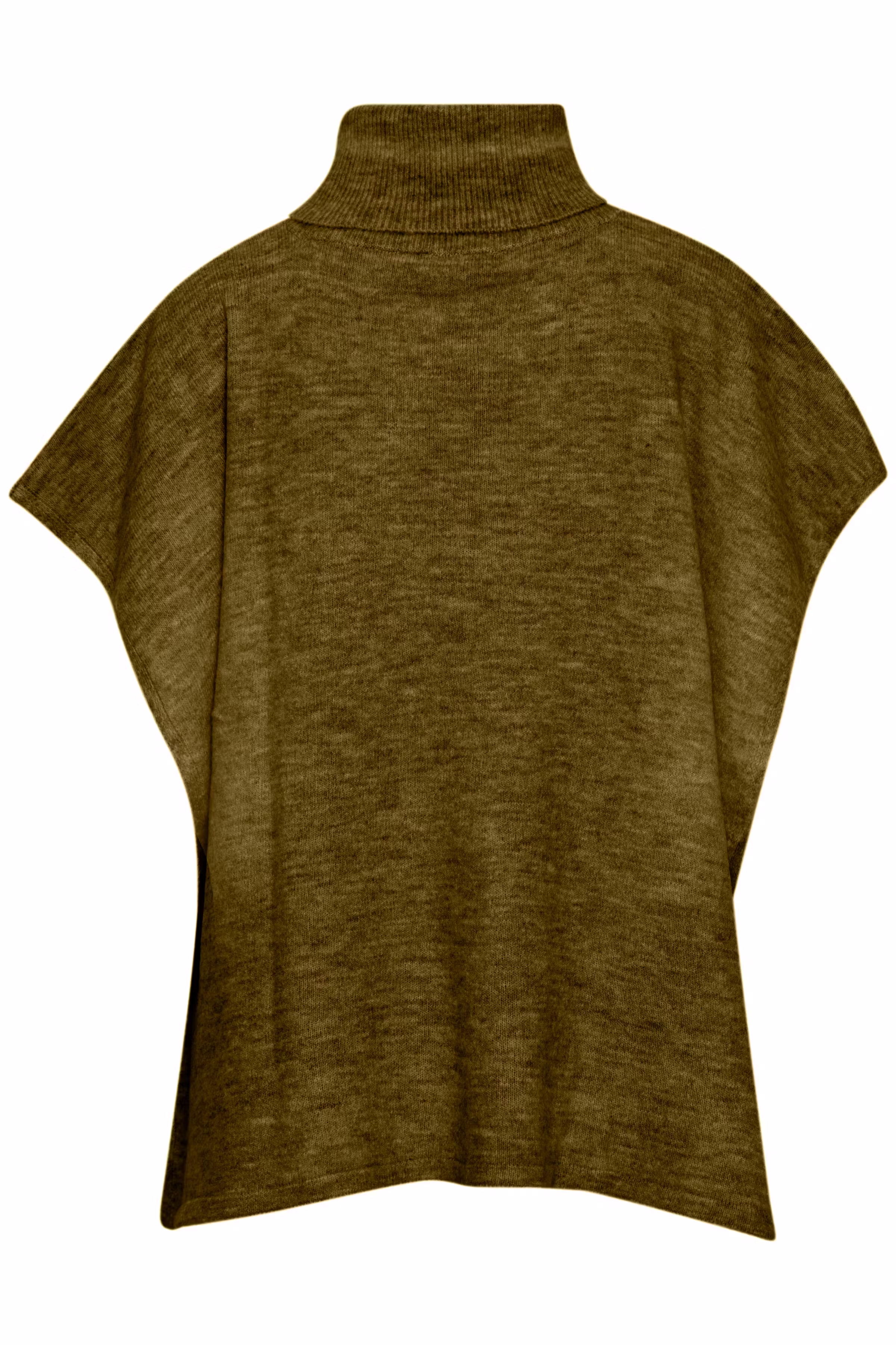 BAVIKSI Poncho PACK BACK 20815441-1906221