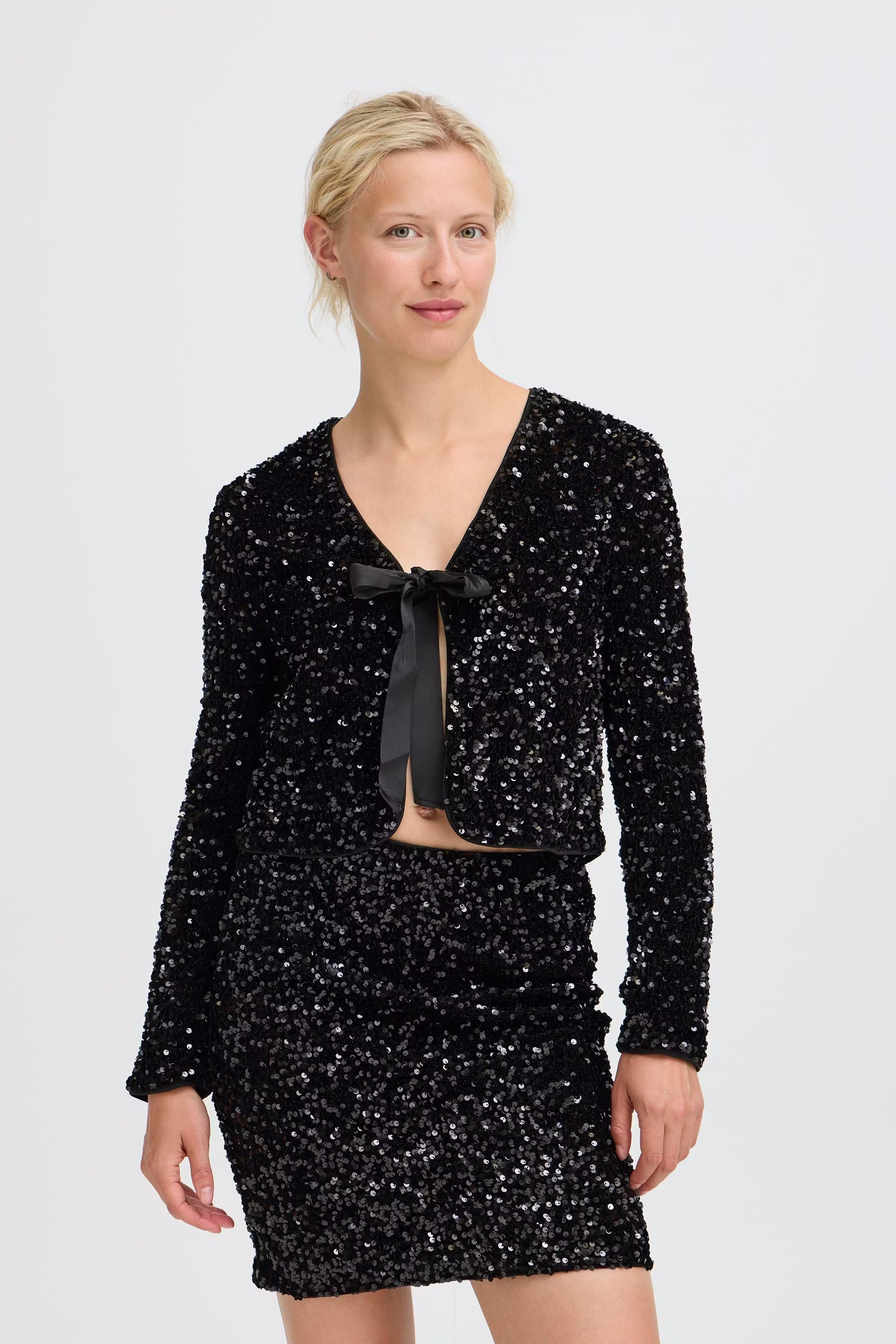 BYPAILLET Blazer LOOKBOOK FRONT 20818597-194008