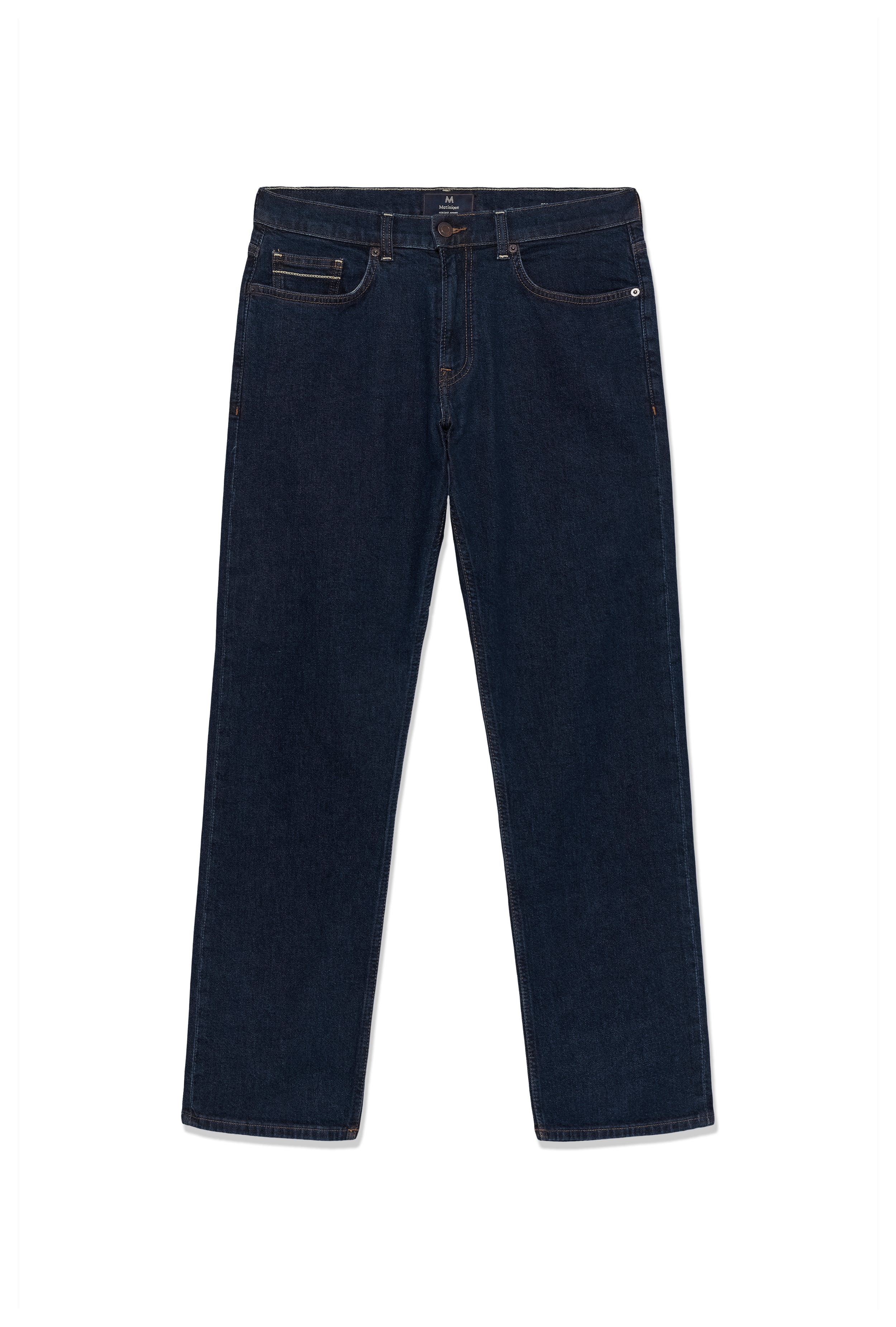 MAMike Jeans PACK FRONT 30208035-303770