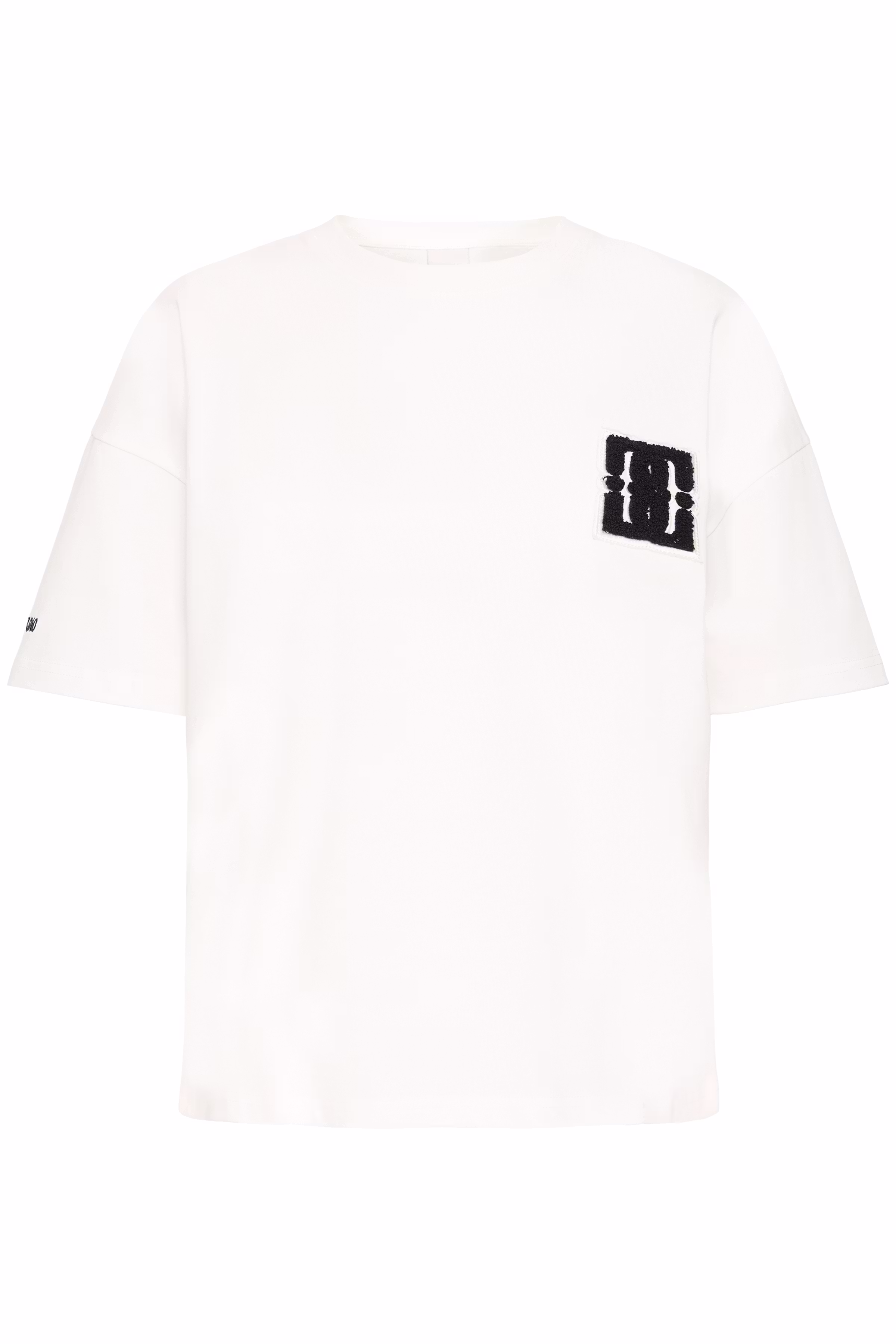 IHNIMO T-shirt PACK FRONT 20125082-900003800