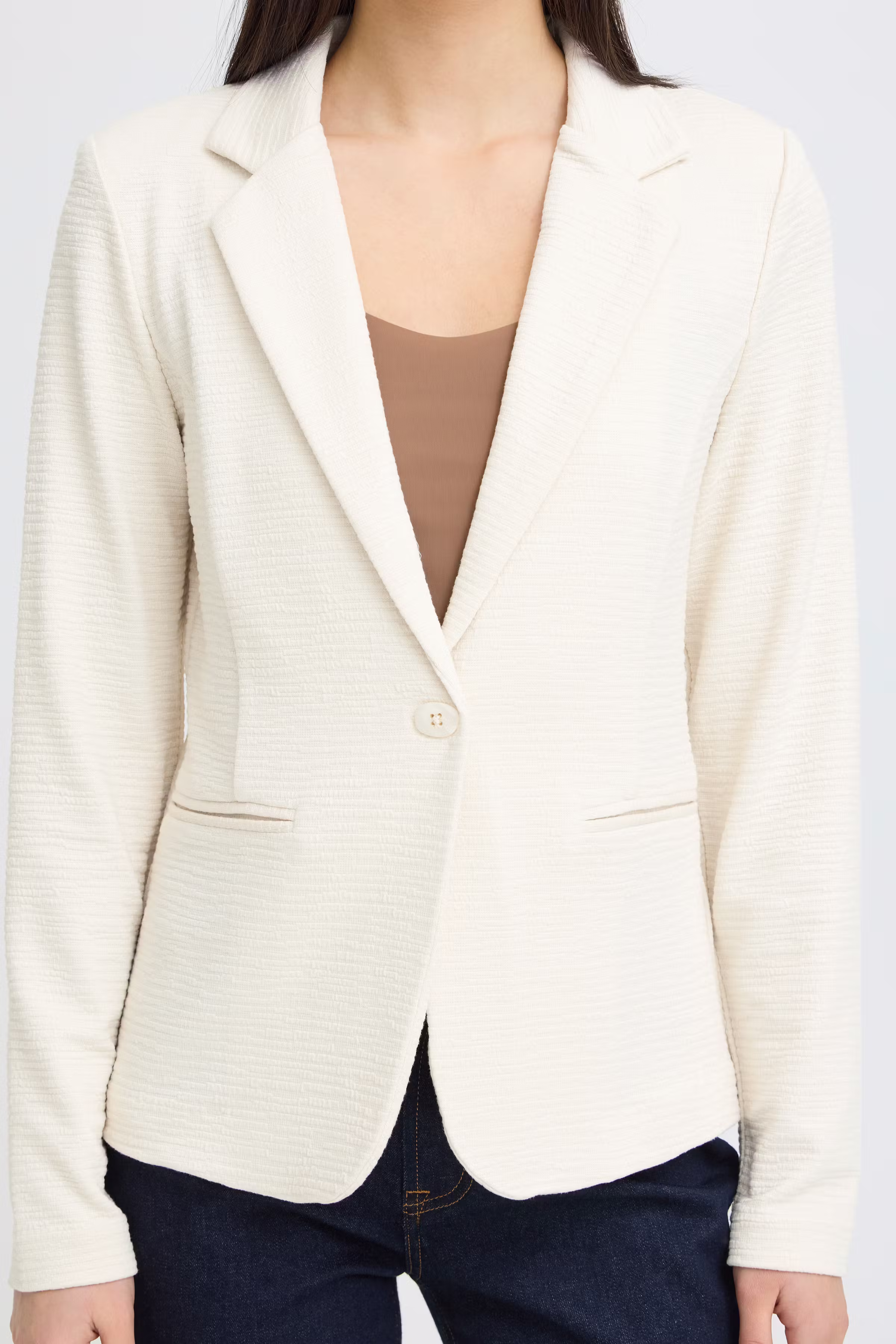 IHKATE Blazer LOOKBOOK DETAIL 20125610-124301