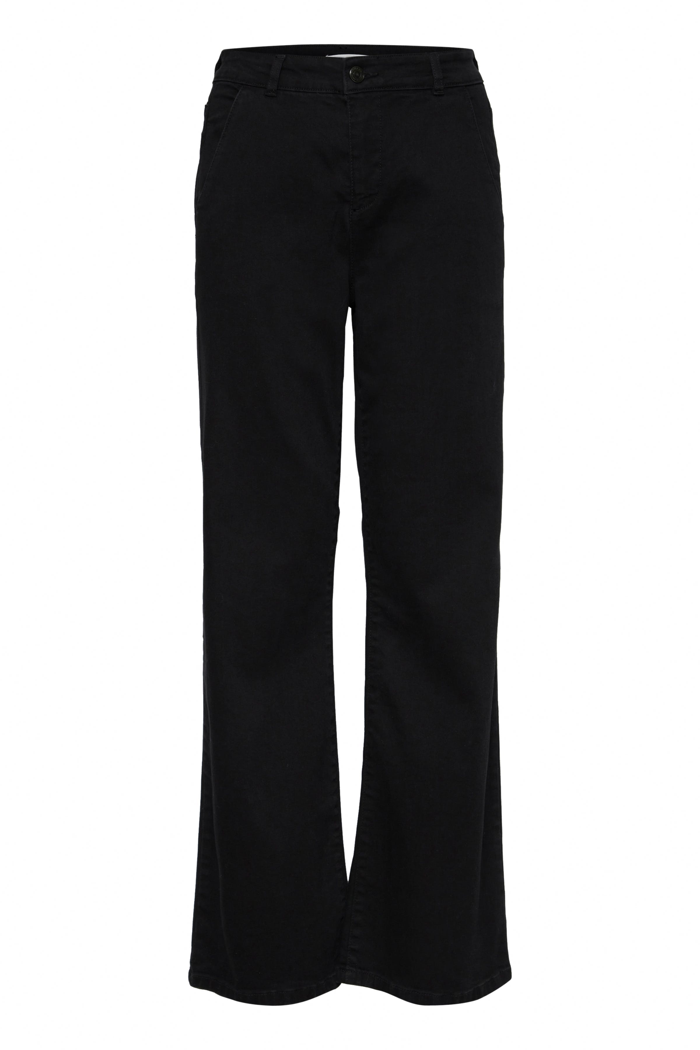 FRSELMA Jeans PACK FRONT 20610410-200066