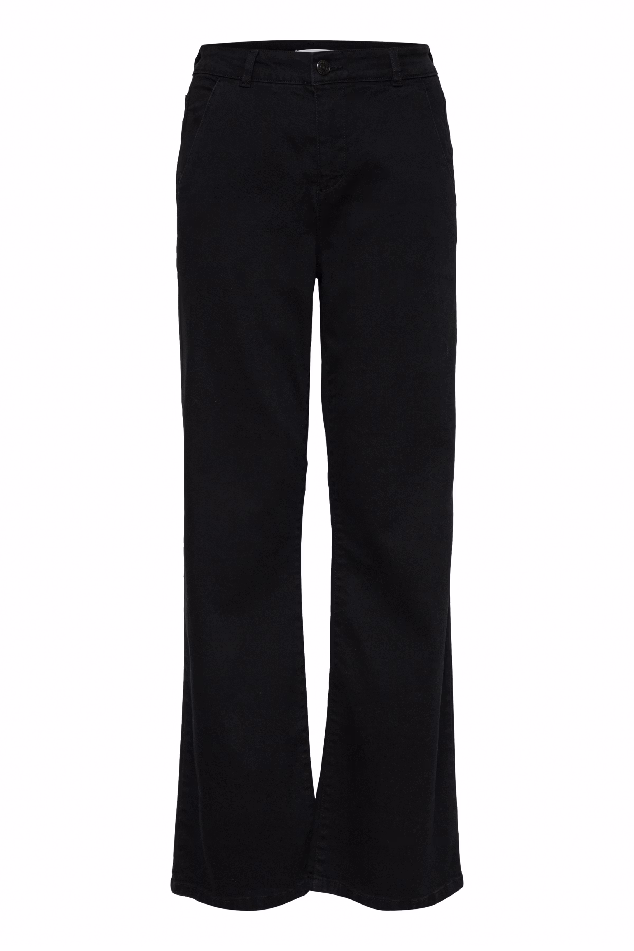 FRSELMA Jeans PACK FRONT 20610410-200066