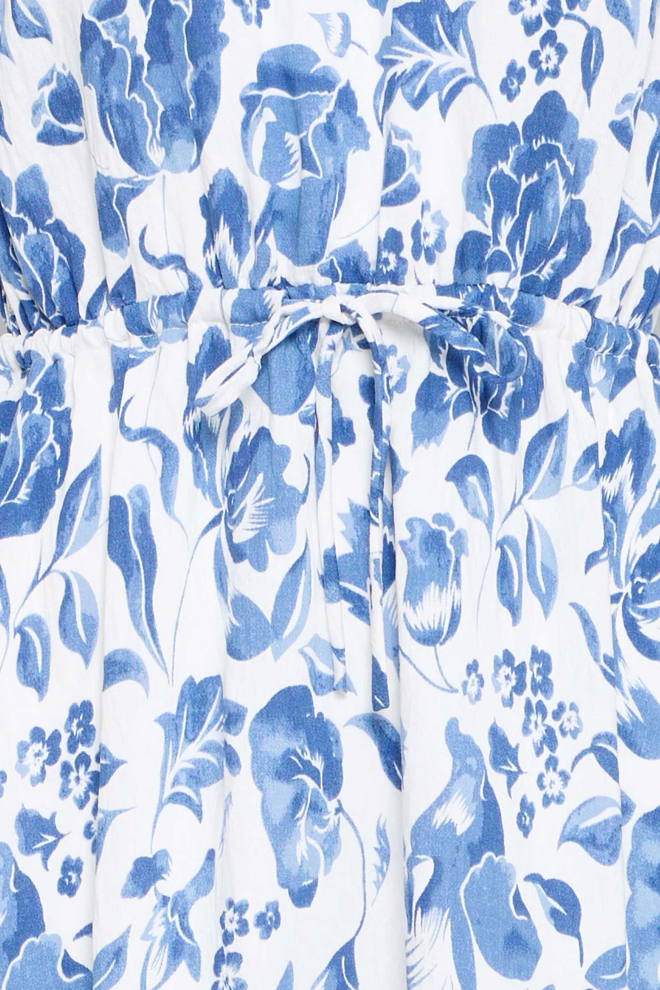 BYILIAN Kjole PACK DETAIL 20819701-900014158