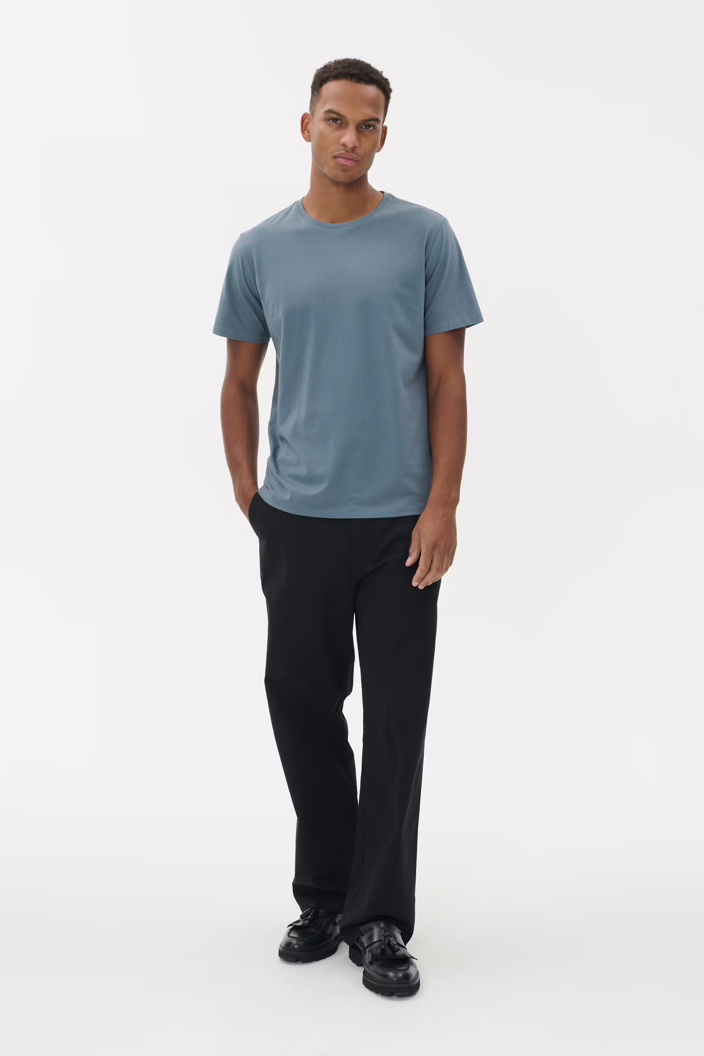 Jermalink T-shirt LOOKBOOK FRONT 30200604-184214