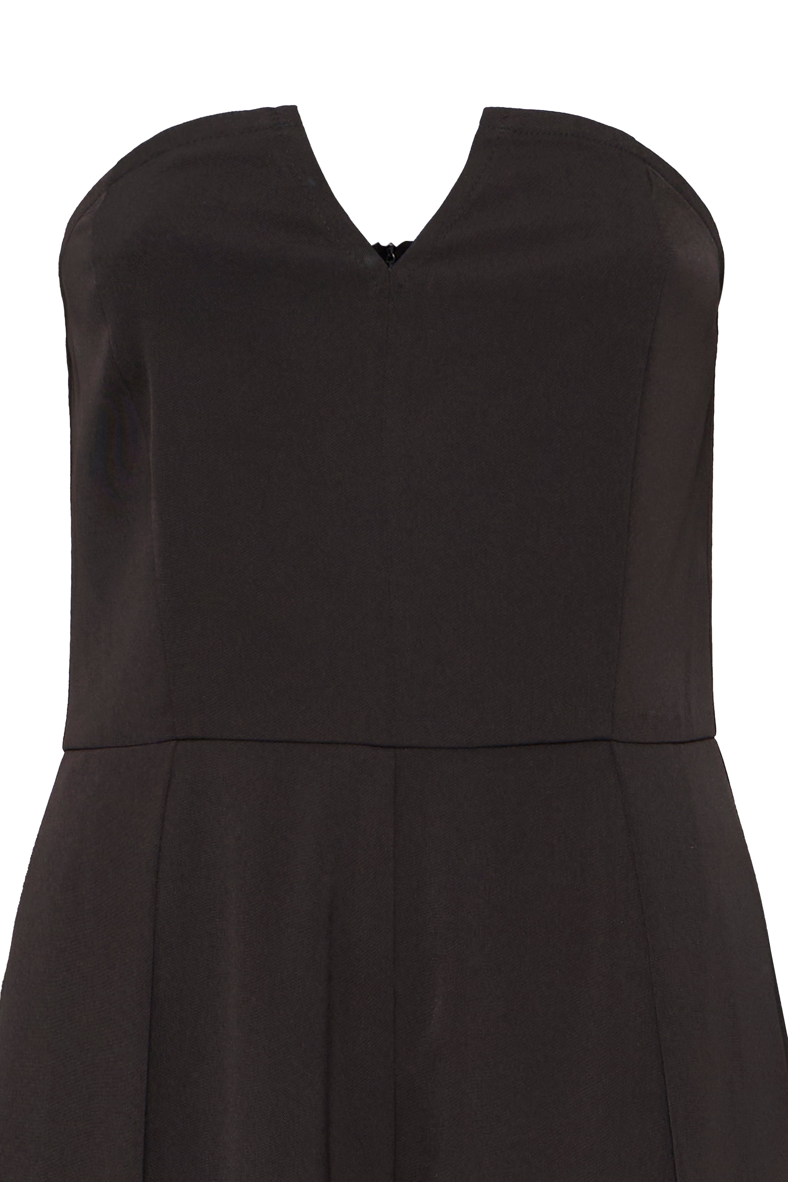 IHQUANDA Jumpsuit PACK DETAIL 20123390-194008