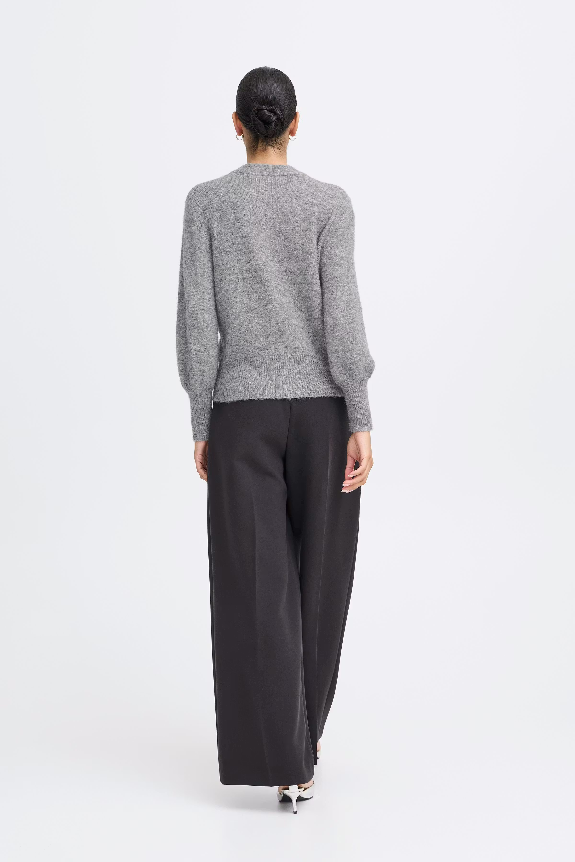 BYOMEA Cardigan LOOKBOOK BACK 20818324-200455