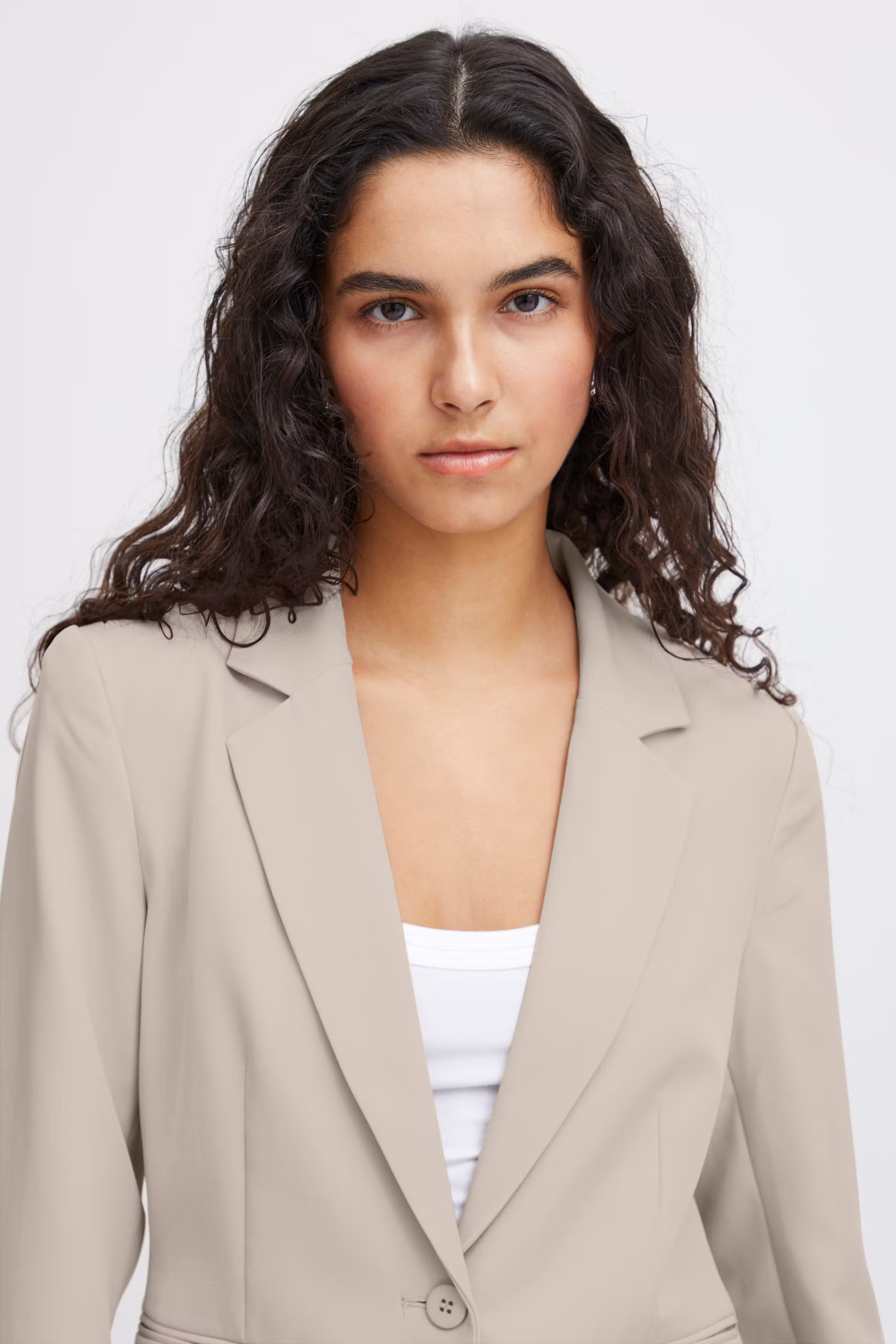 IHLEXI Blazer LOOKBOOK DETAIL 20112607-151308