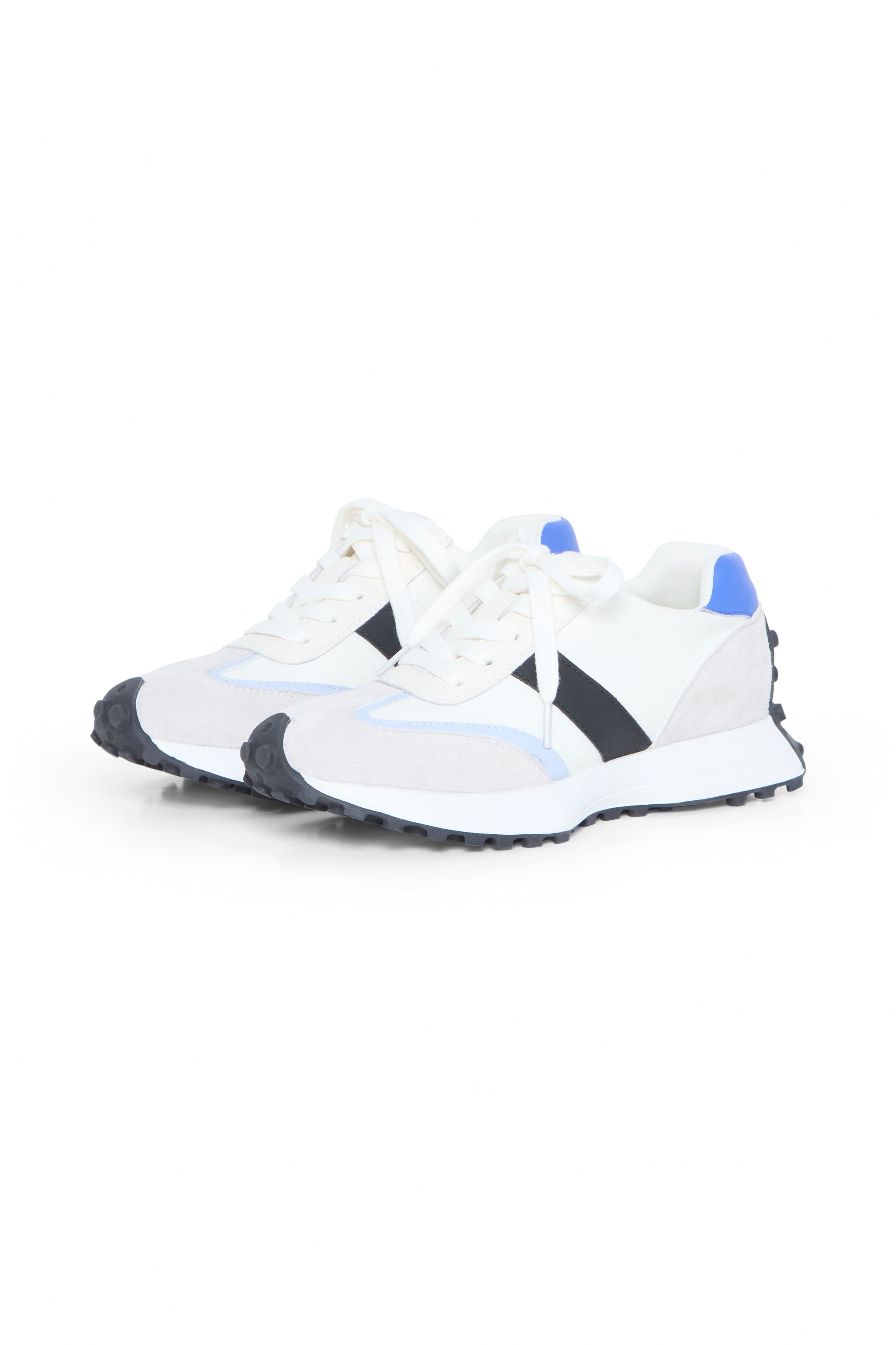 IABINE Schuhe PACK FRONT 20122710-143912