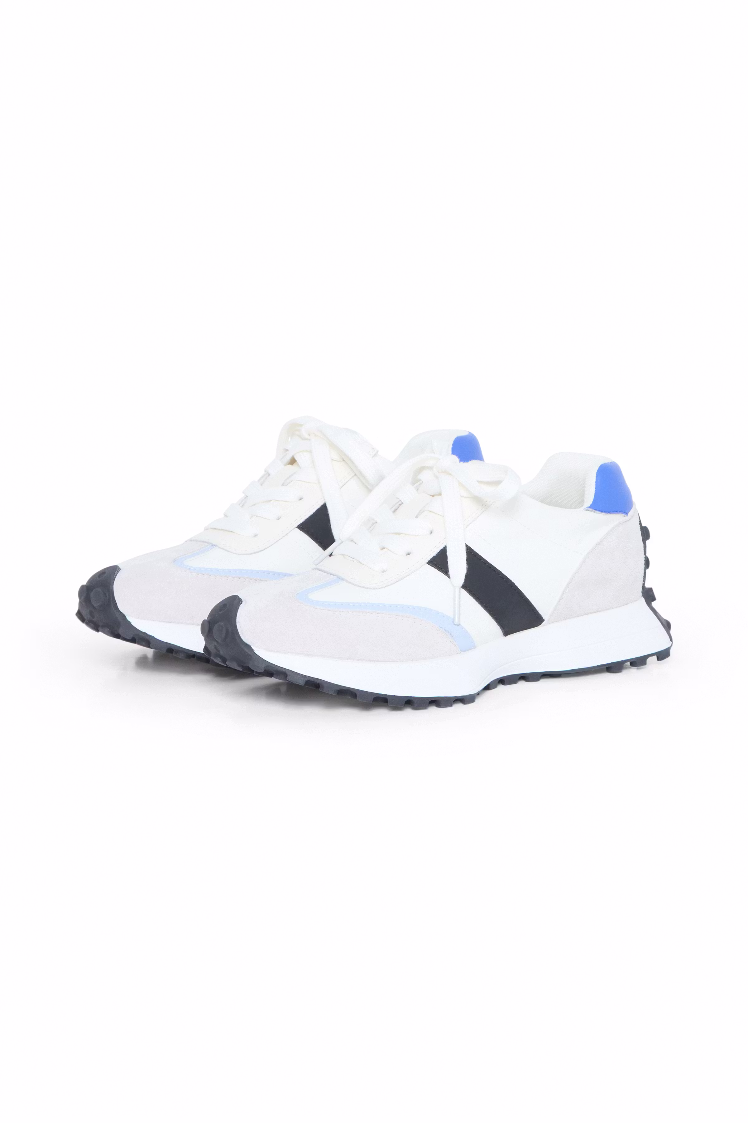 IABINE Schuhe PACK FRONT 20122710-143912