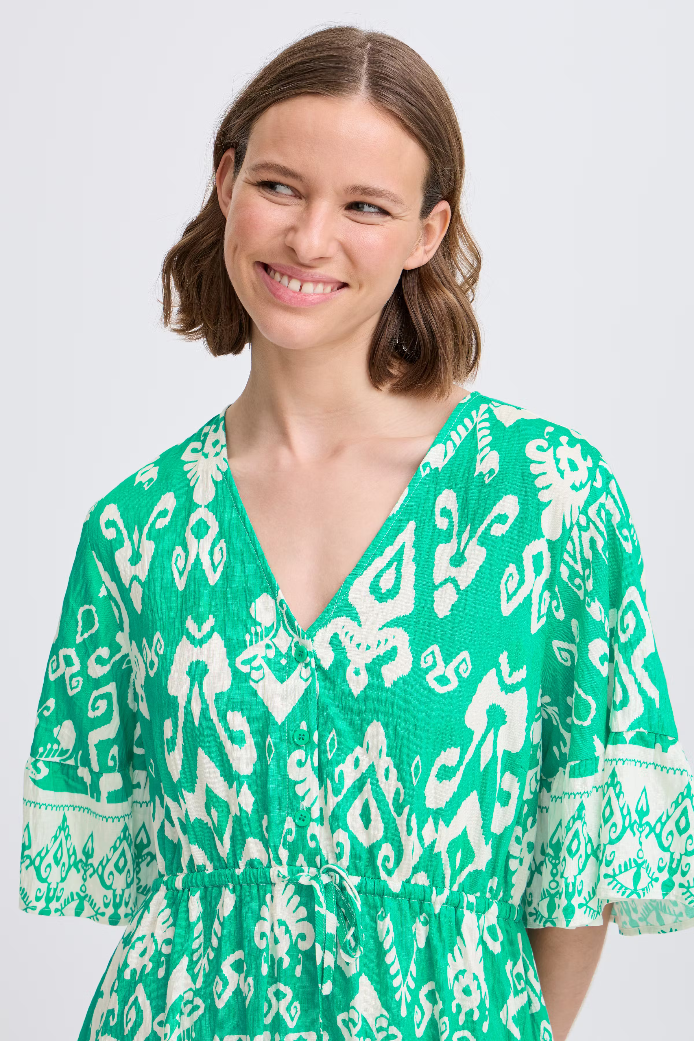 BYJASMINA Dress LOOKBOOK DETAIL 20817205-205215