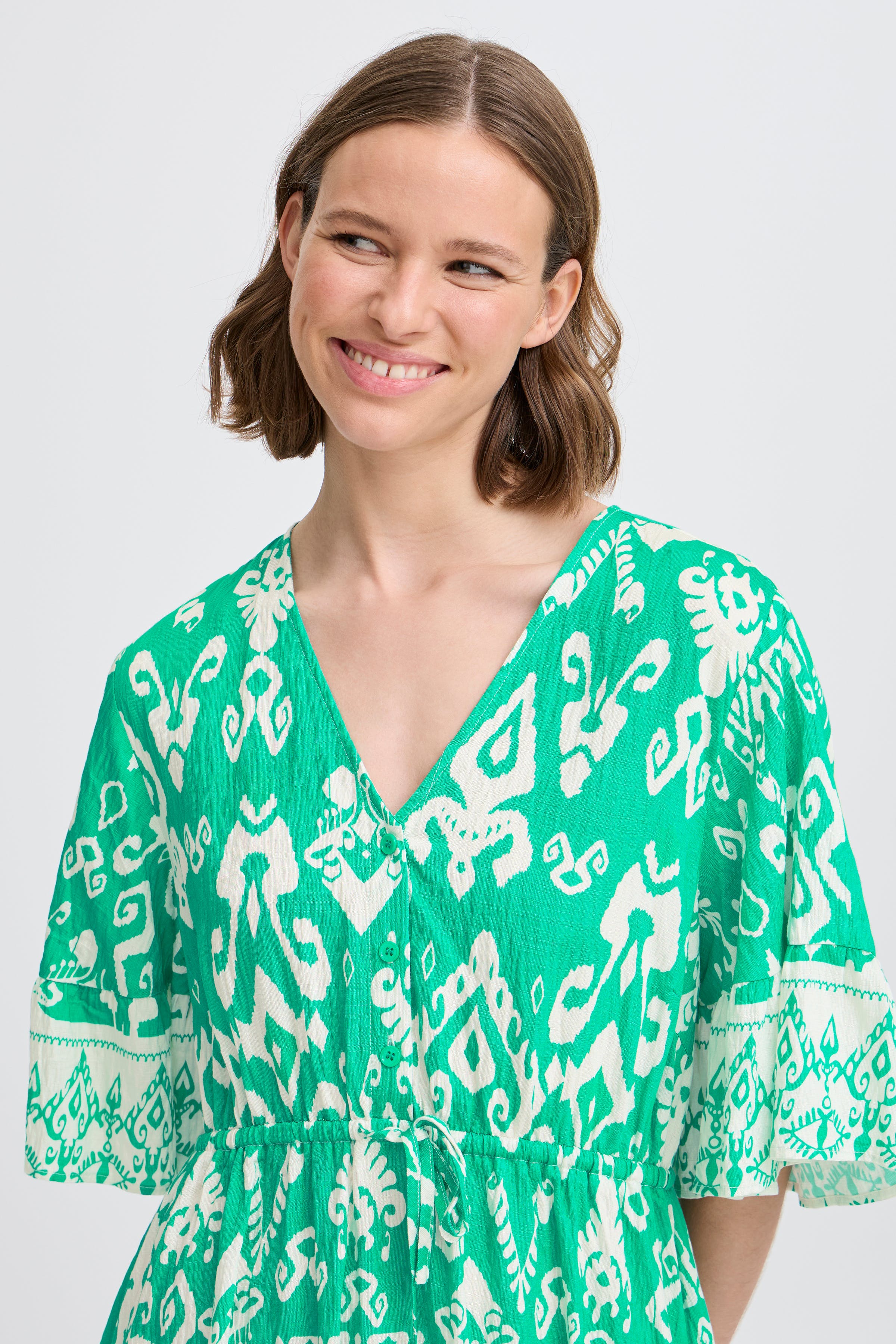 BYJASMINA Dress LOOKBOOK DETAIL 20817205-205215