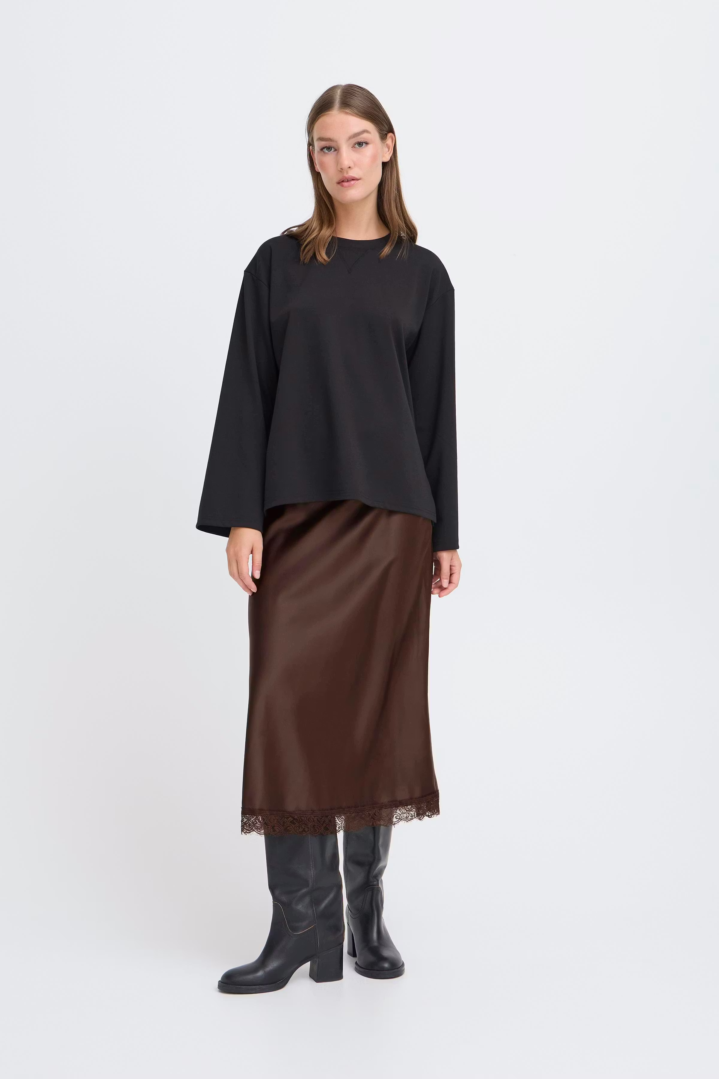 IHXENDRA Rock LOOKBOOK FRONT 20123989-191109