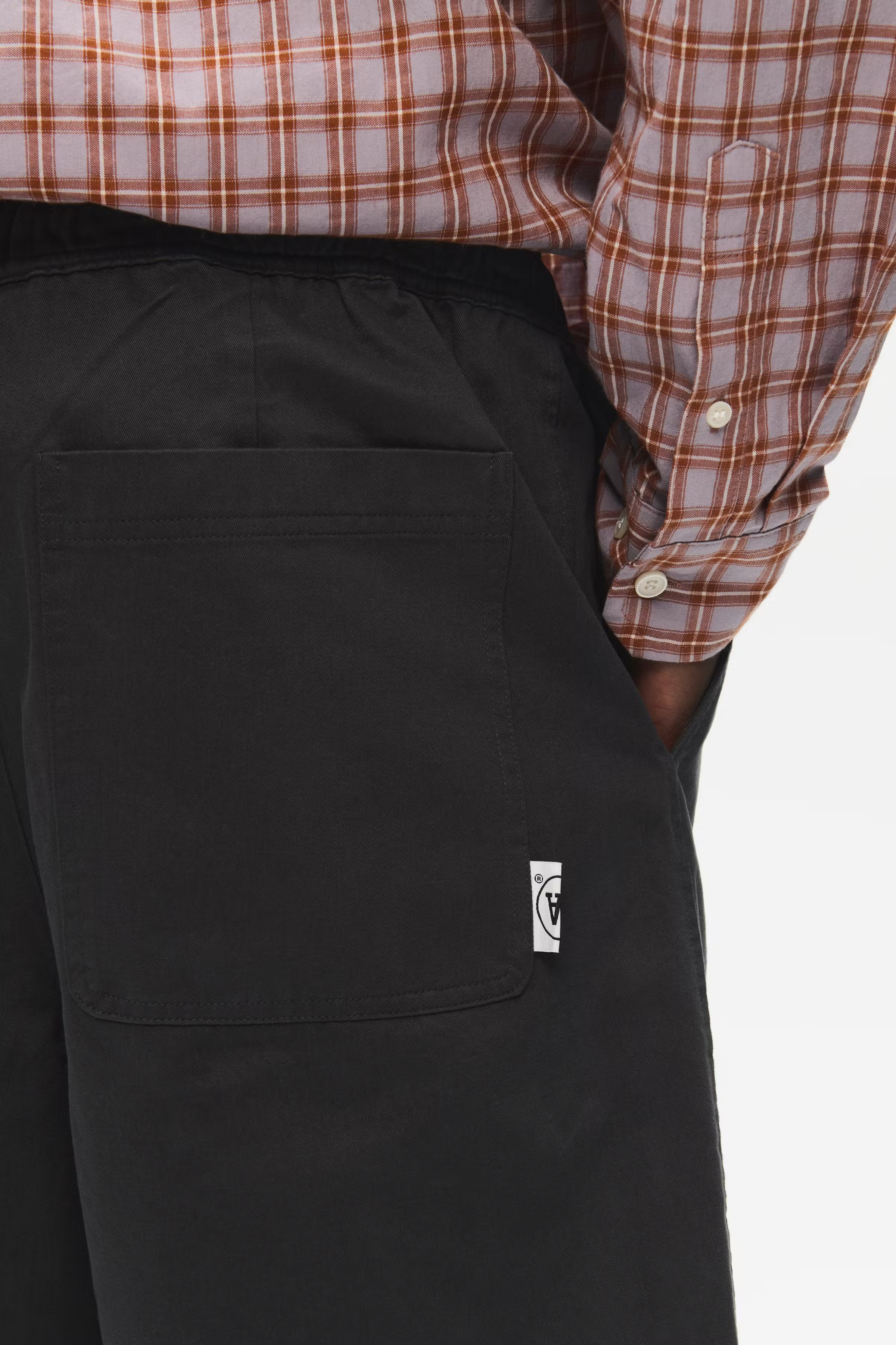 WWLax Shorts LOOKBOOK DETAIL 30252045-194305