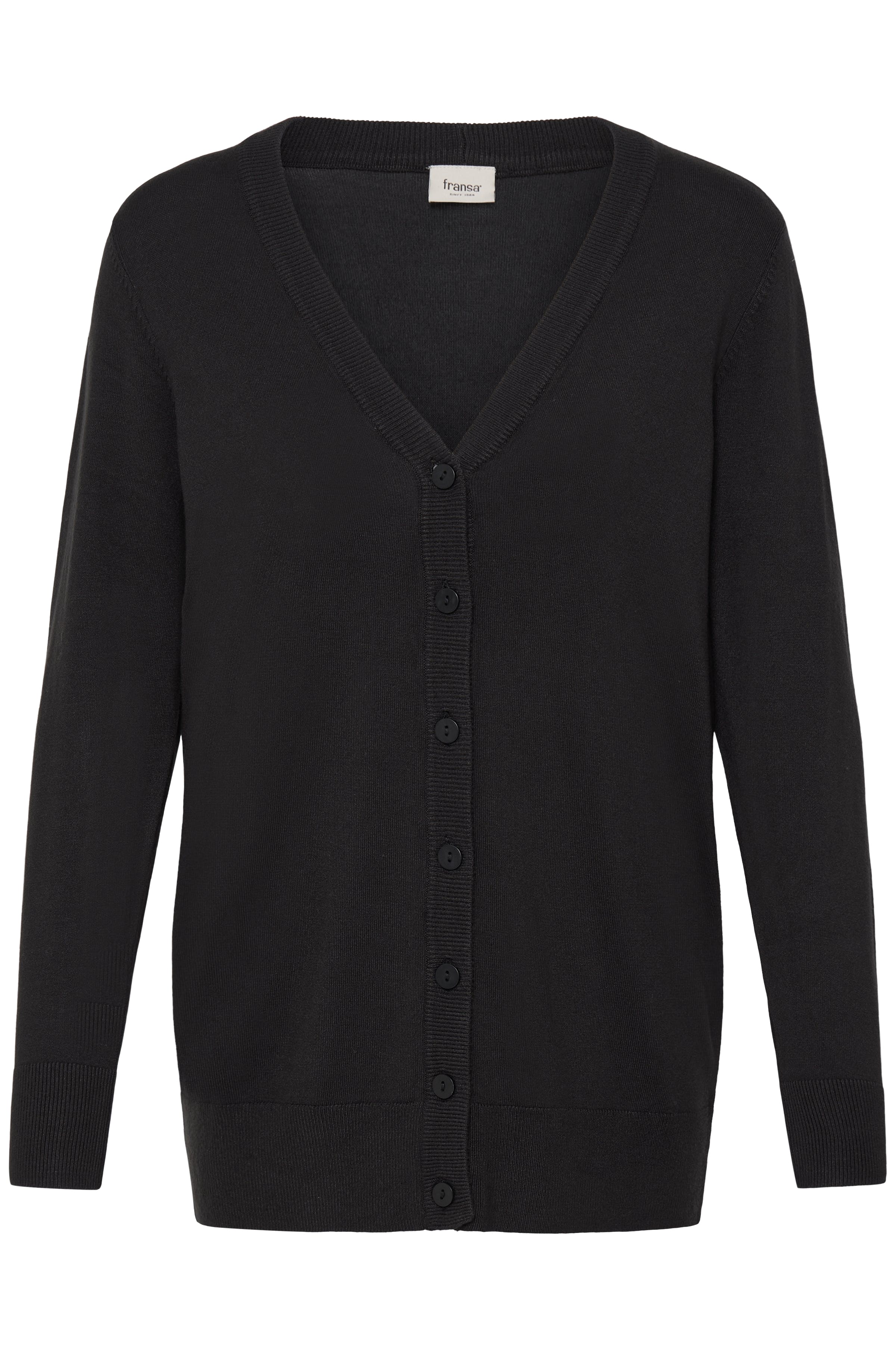 FRMARY Cardigan PACK FRONT 20617458-194008