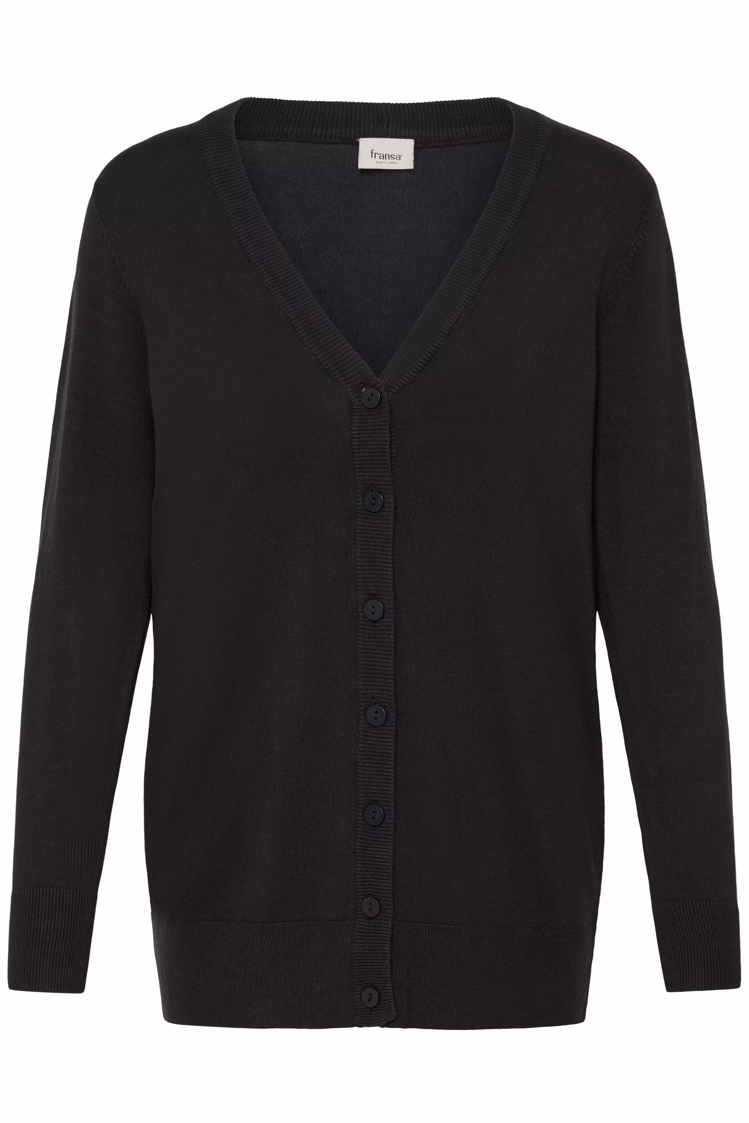 FRMARY Cardigan PACK FRONT 20617458-194008