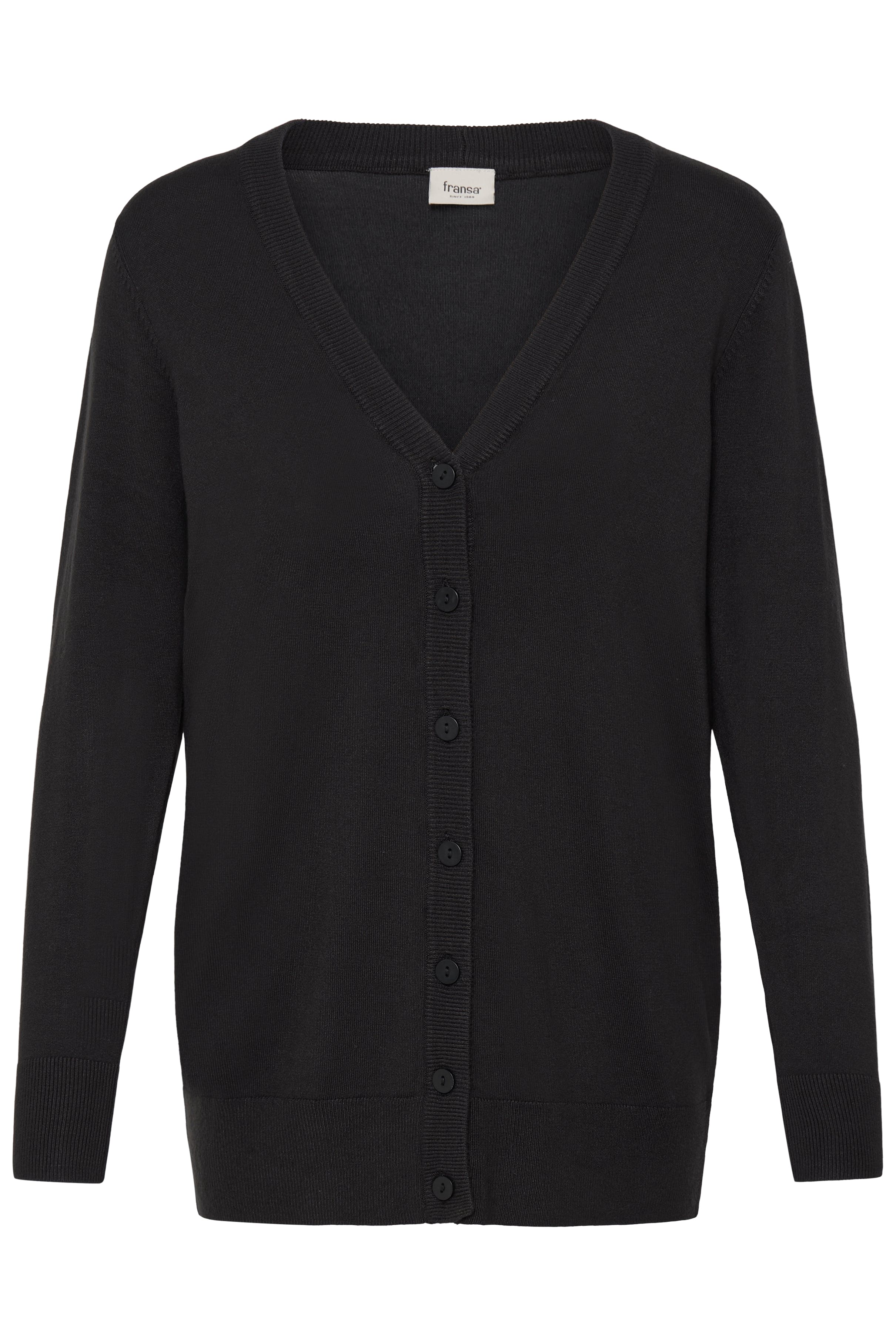 FRMARY Cardigan PACK FRONT 20617458-194008