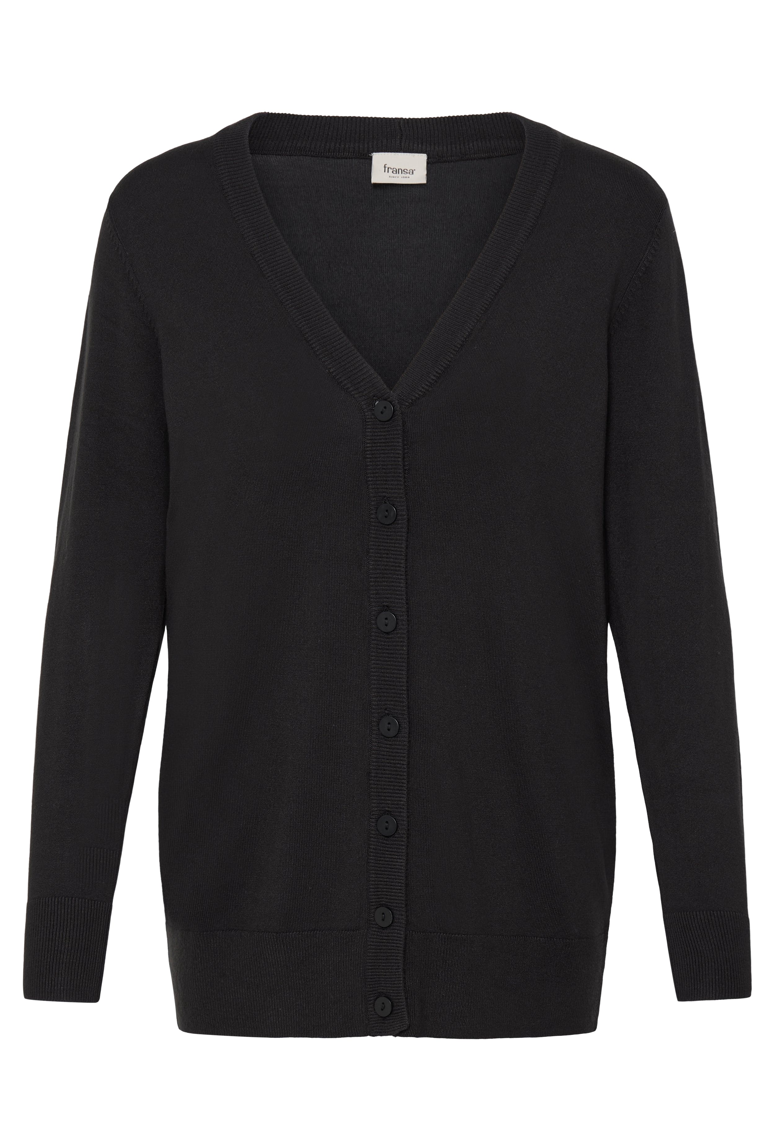 FRMARY Cardigan PACK FRONT 20617458-194008