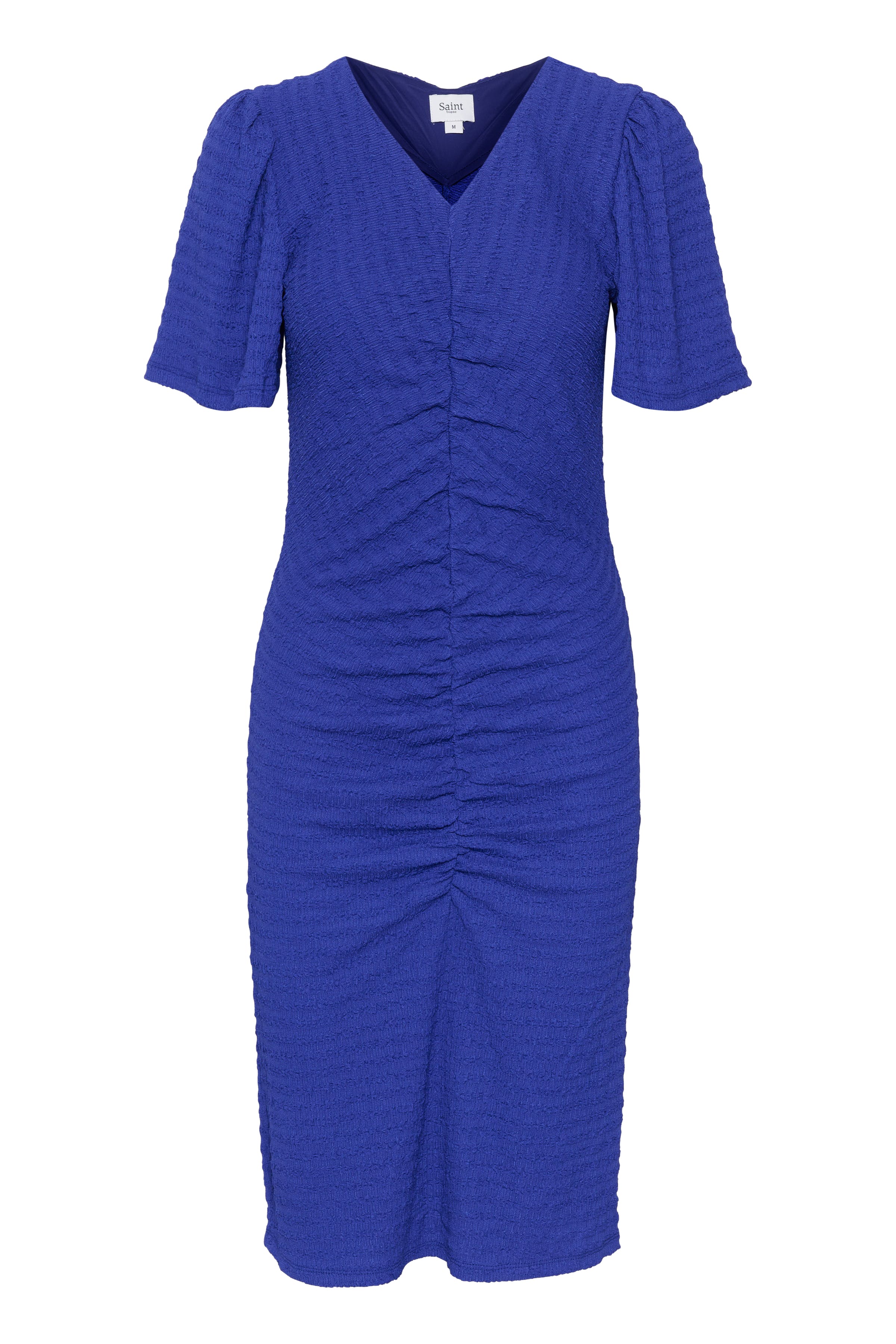 FadiaSZ Dress PACK FRONT 30513418-193951