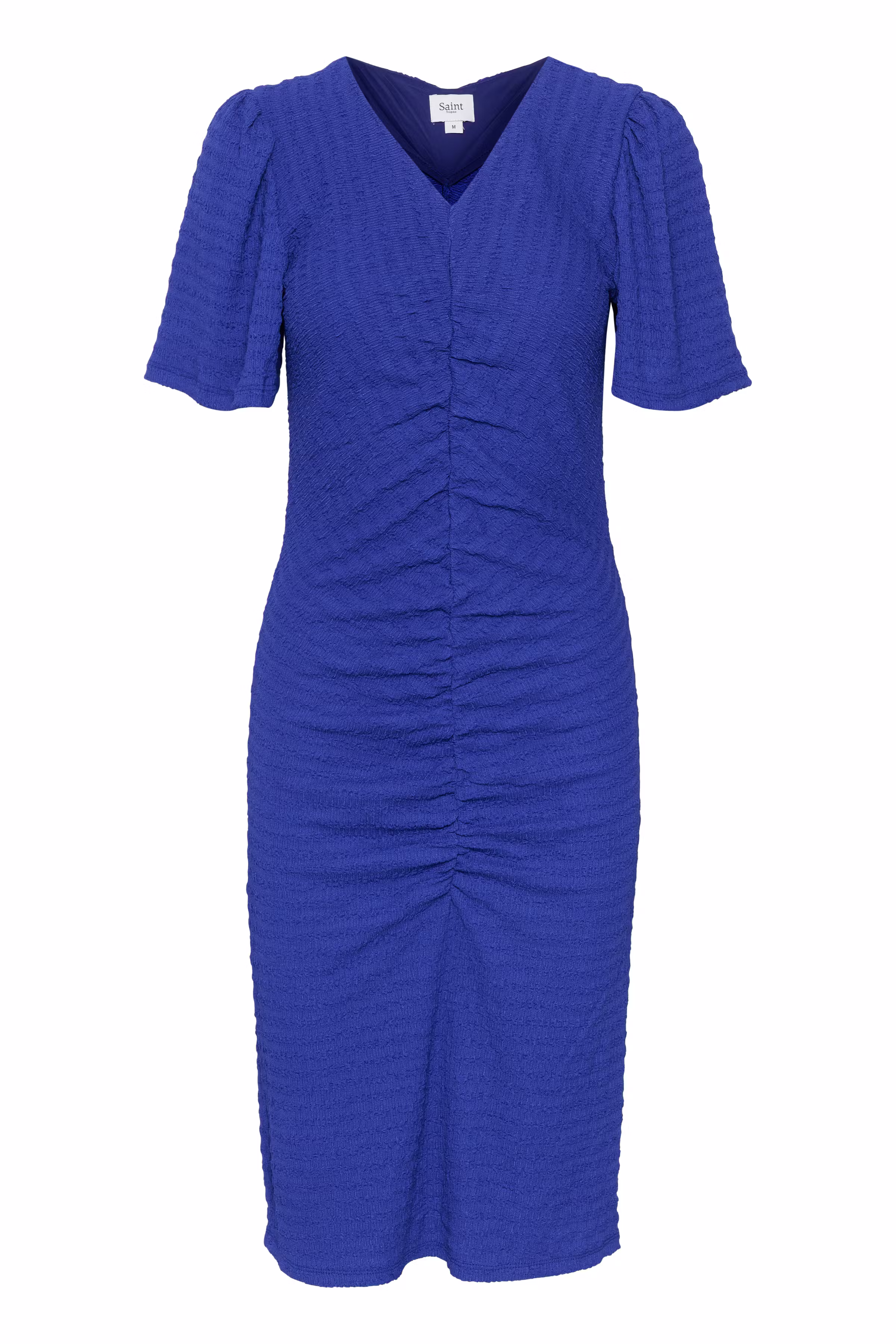 FadiaSZ Dress PACK FRONT 30513418-193951