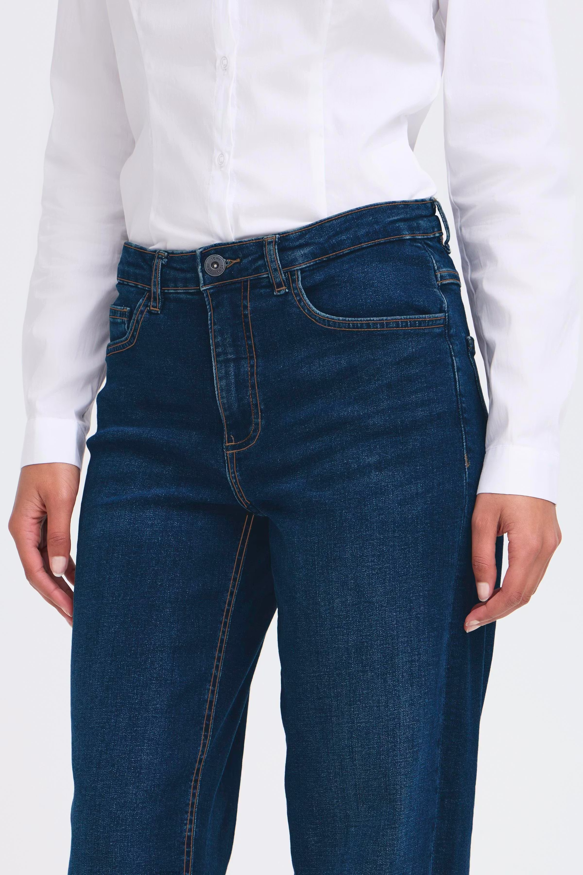 IHTWIGGY STRAIGHT Jeans LOOKBOOK DETAIL 20119128-200340