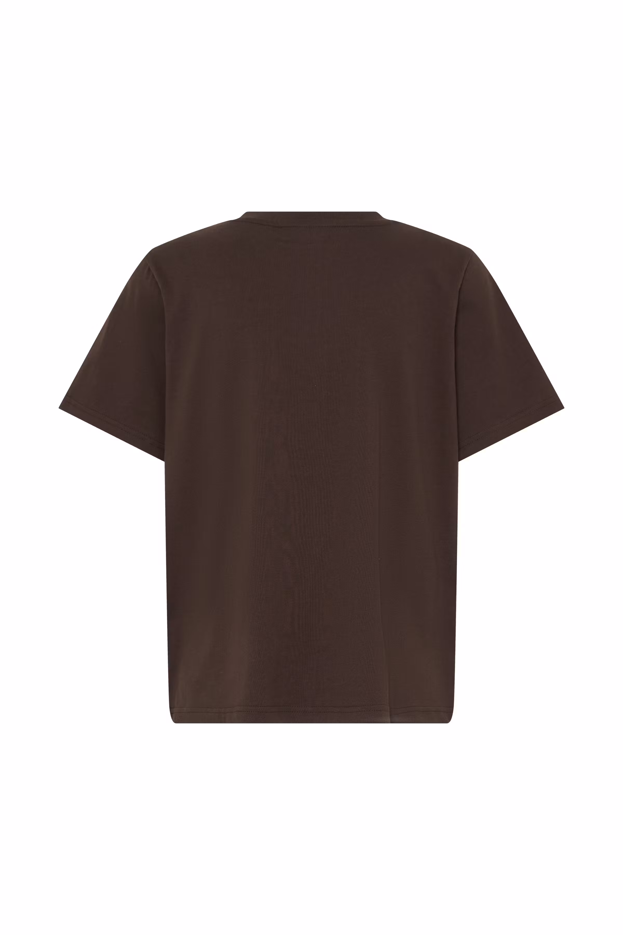 IHPALMER LOOSE T-shirt PACK BACK 20119365-190915