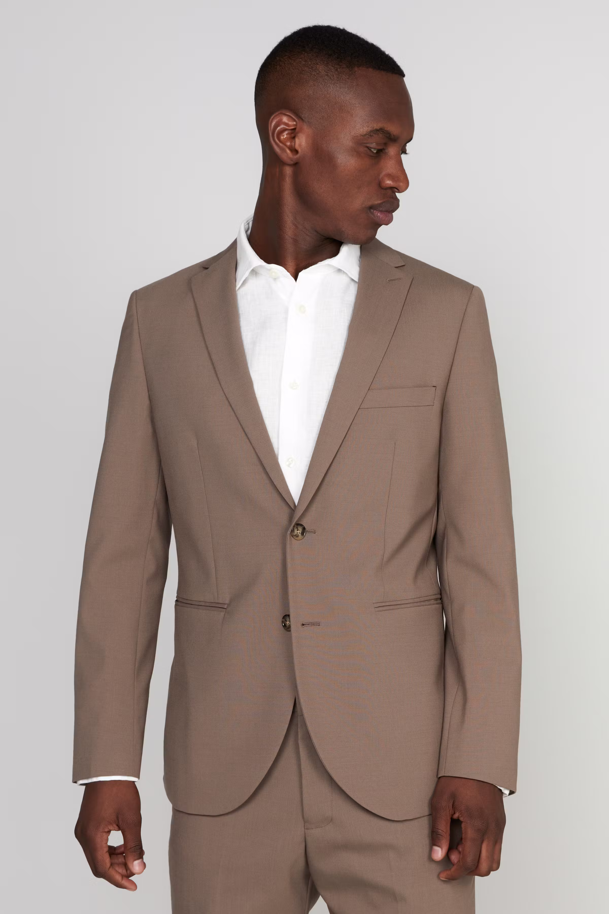 MAgeorge Blazer LOOKBOOK FRONT 30206782-181112