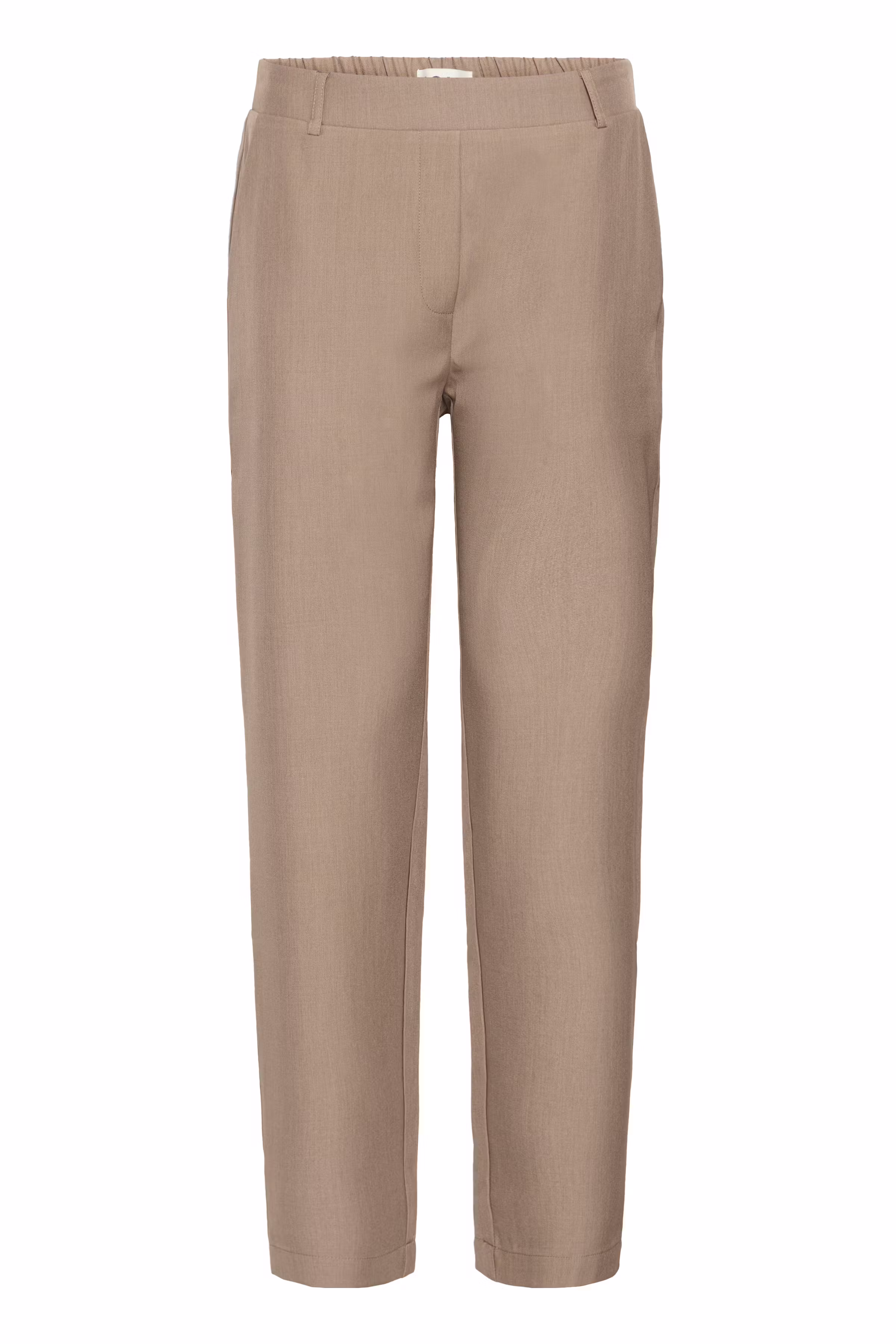 IXDORTHEA Trousers PACK FRONT 20123721-181017