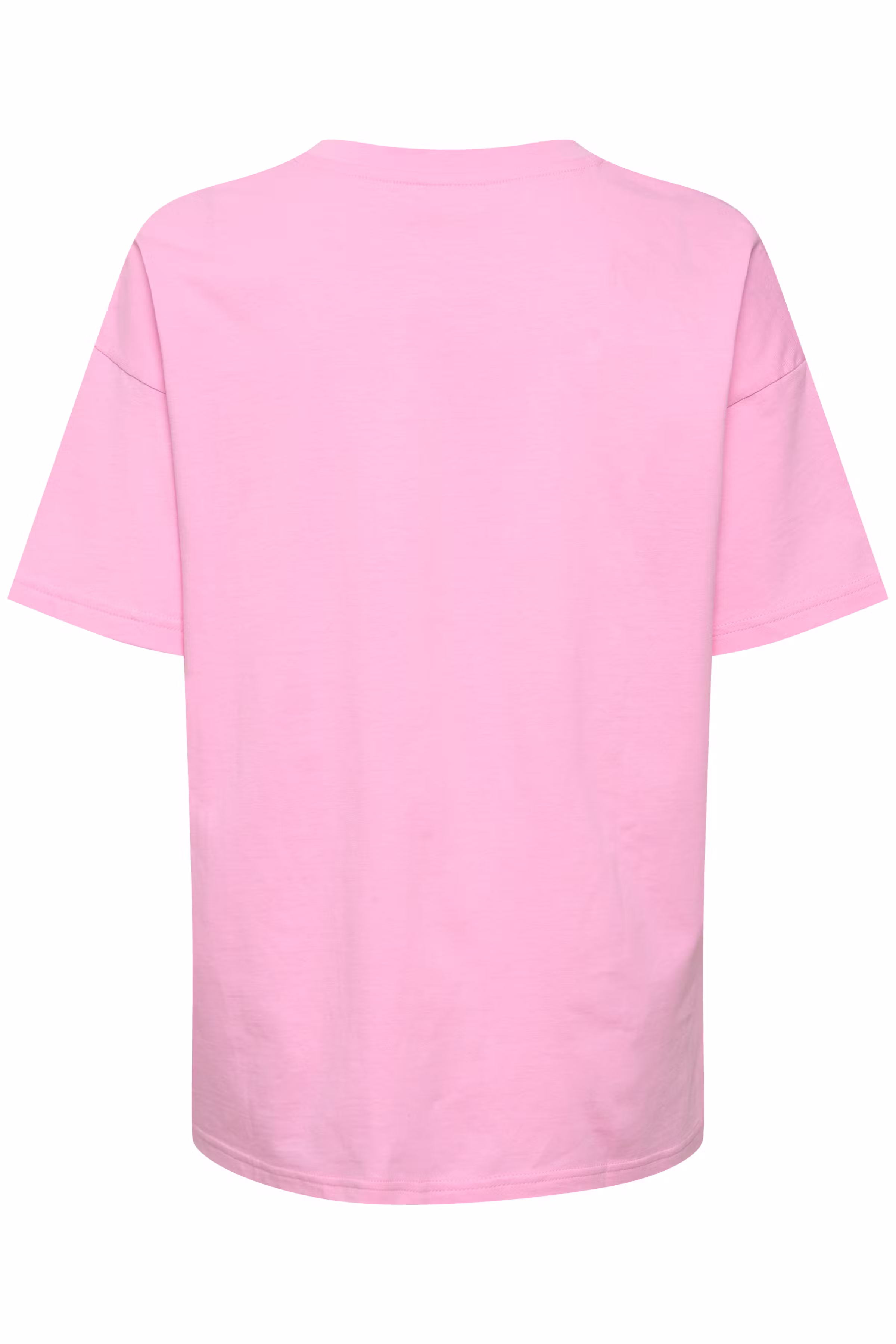 KAjulia T-shirt PACK BACK 10507171-152218