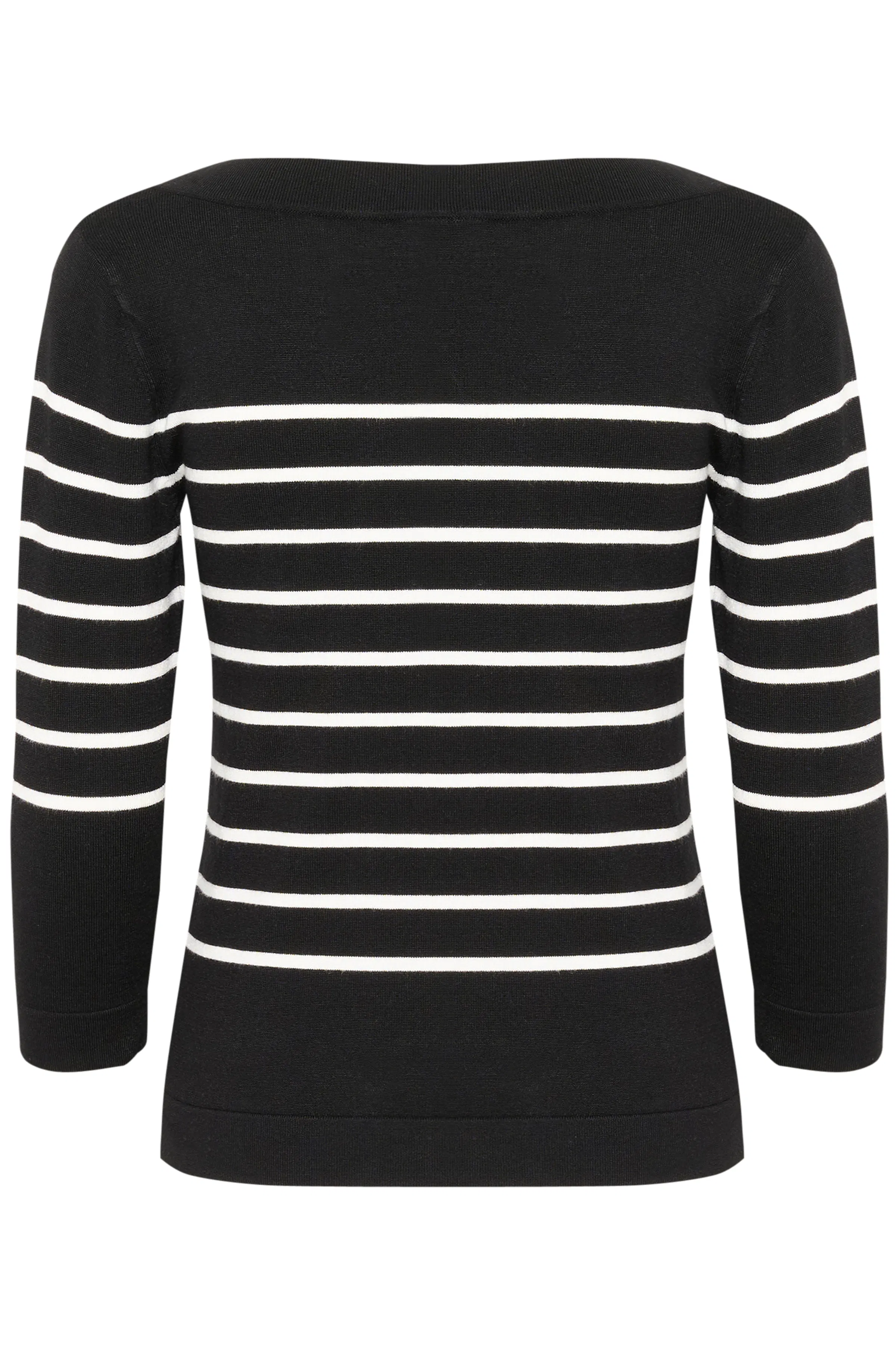 KAlizza Pullover PACK BACK 10510195-107843