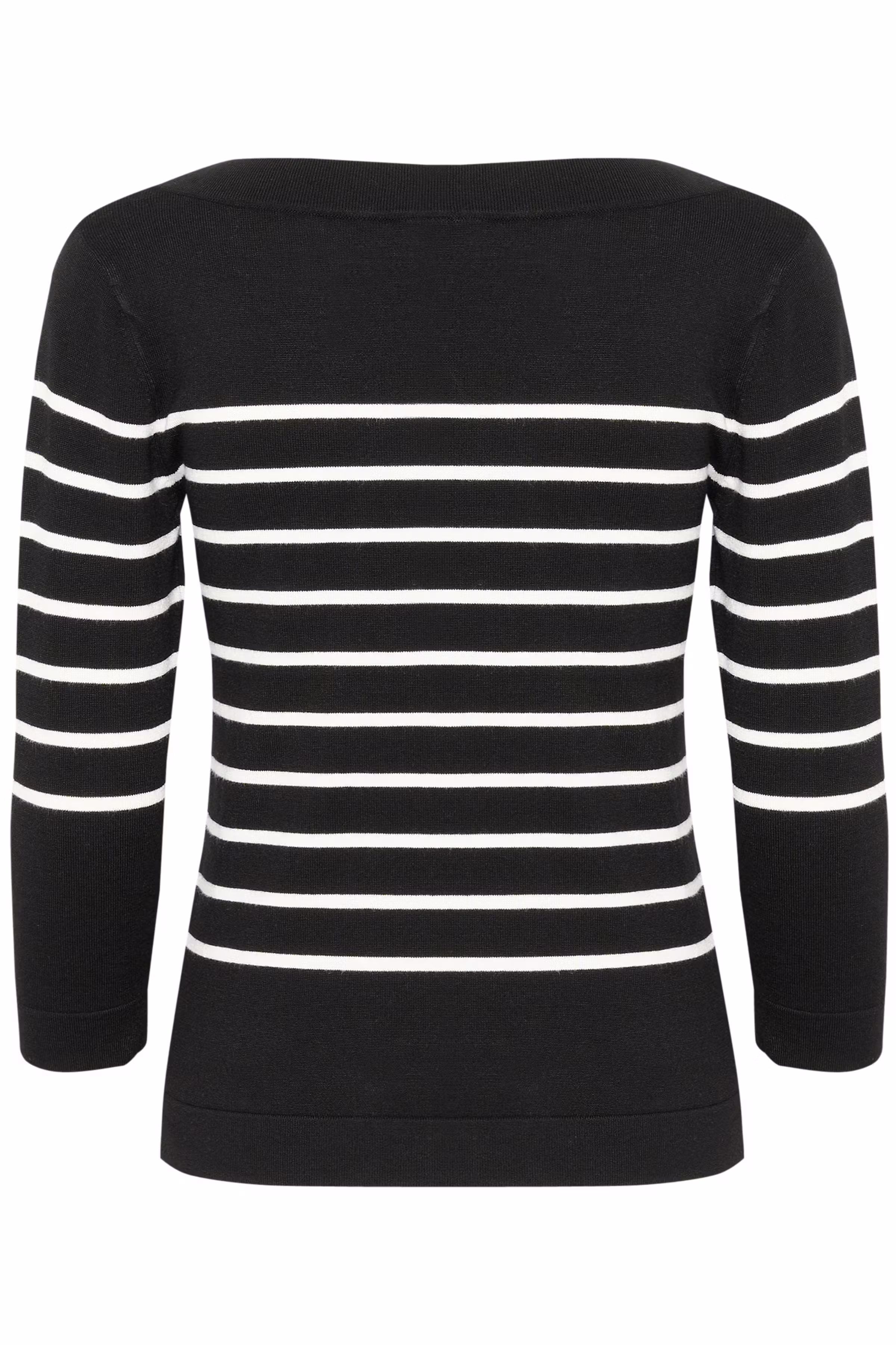 KAlizza Pullover PACK BACK 10510195-107843