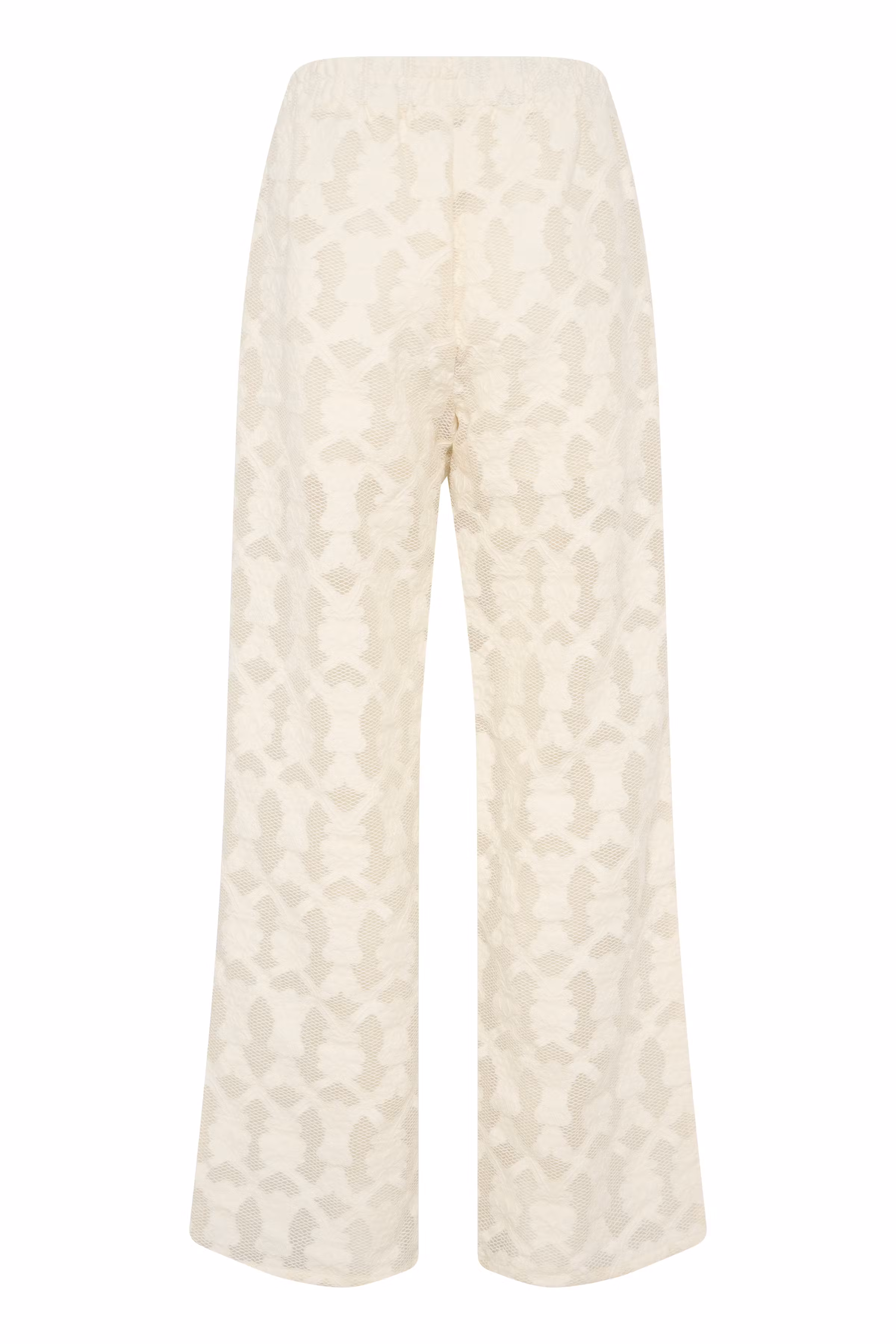 OrikideKB Trousers PACK BACK 10104957-110103