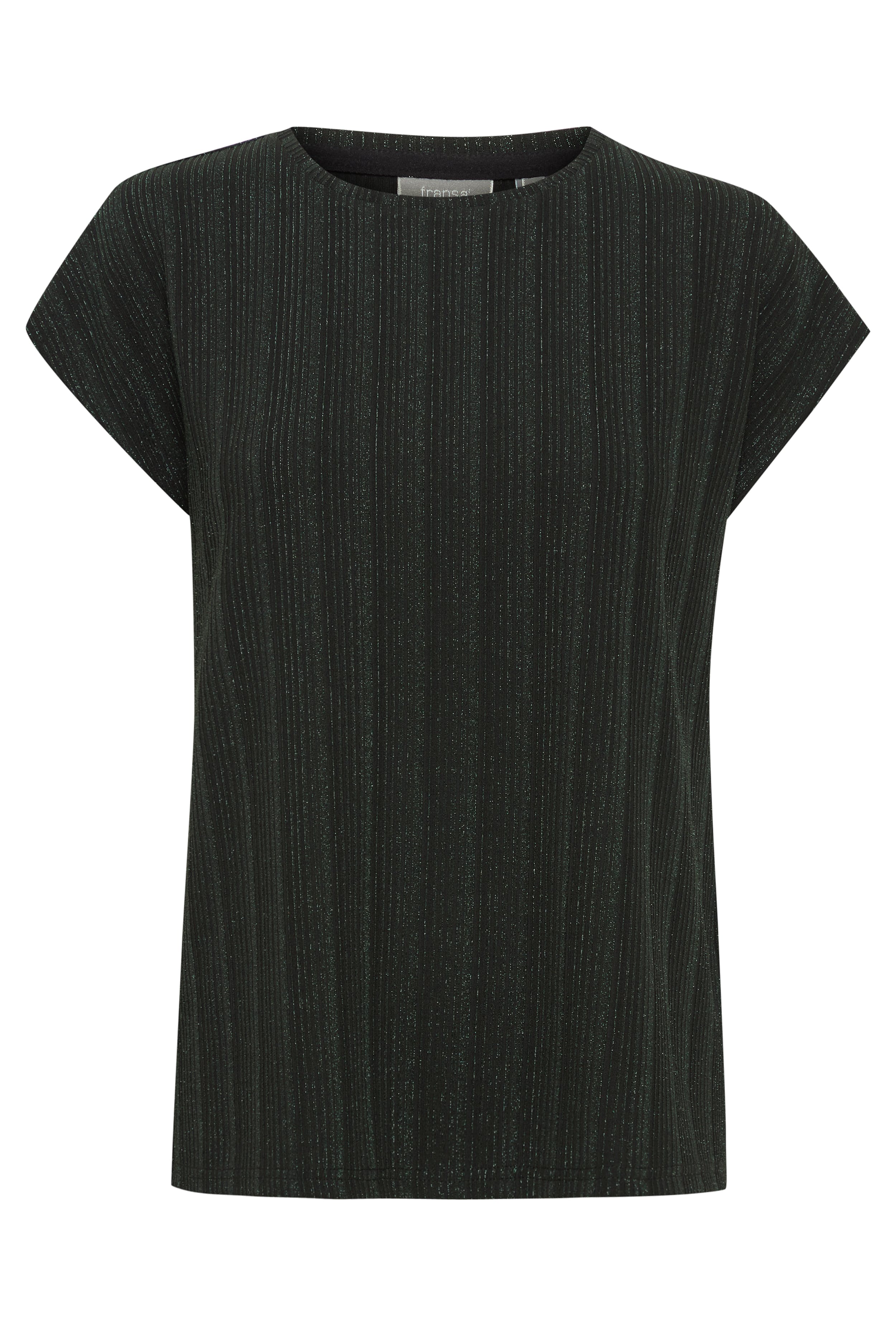 FRMARLENA T-shirt PACK FRONT 20613068-200589