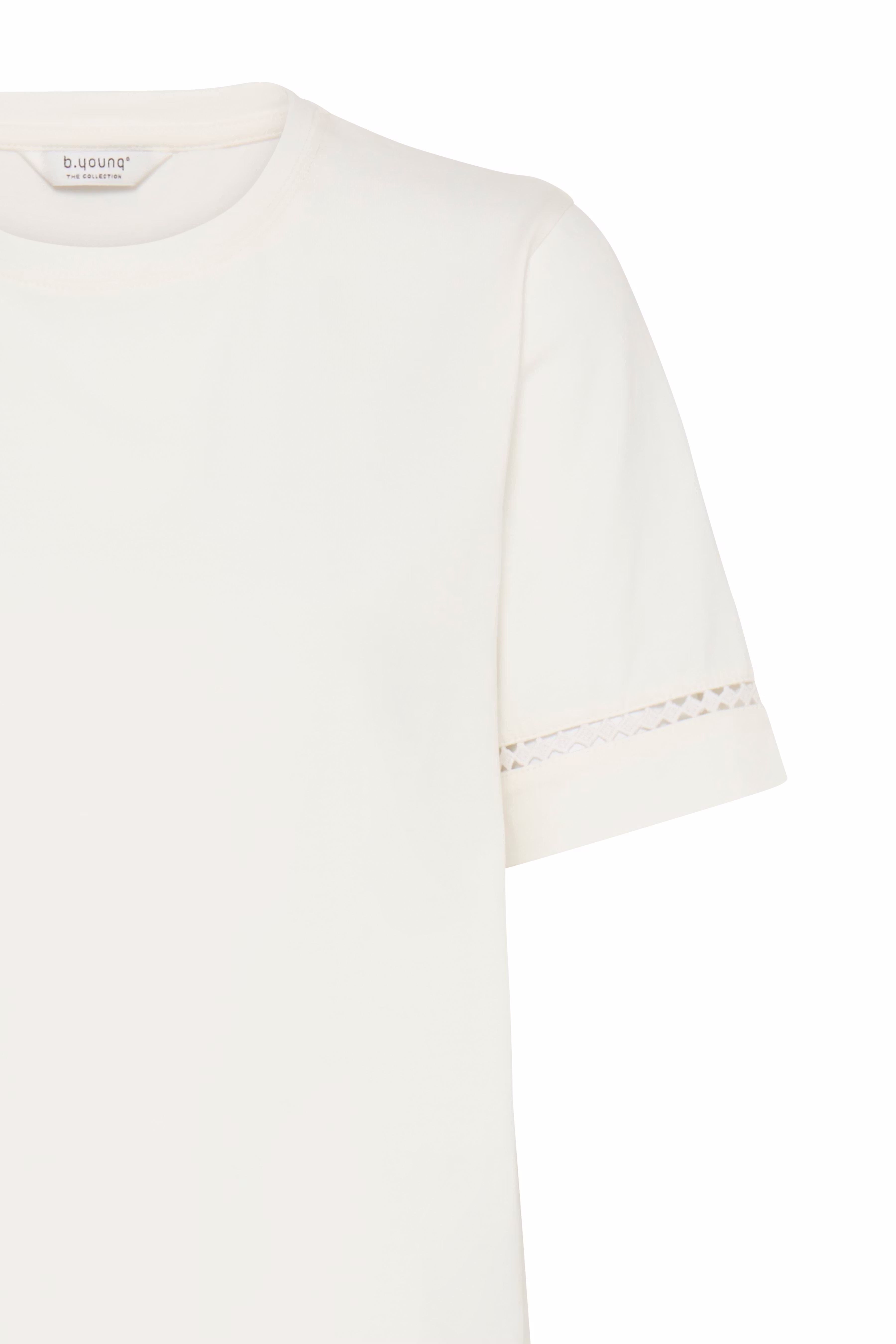 BYPANDINNA T-shirt PACK DETAIL 20819039-114300