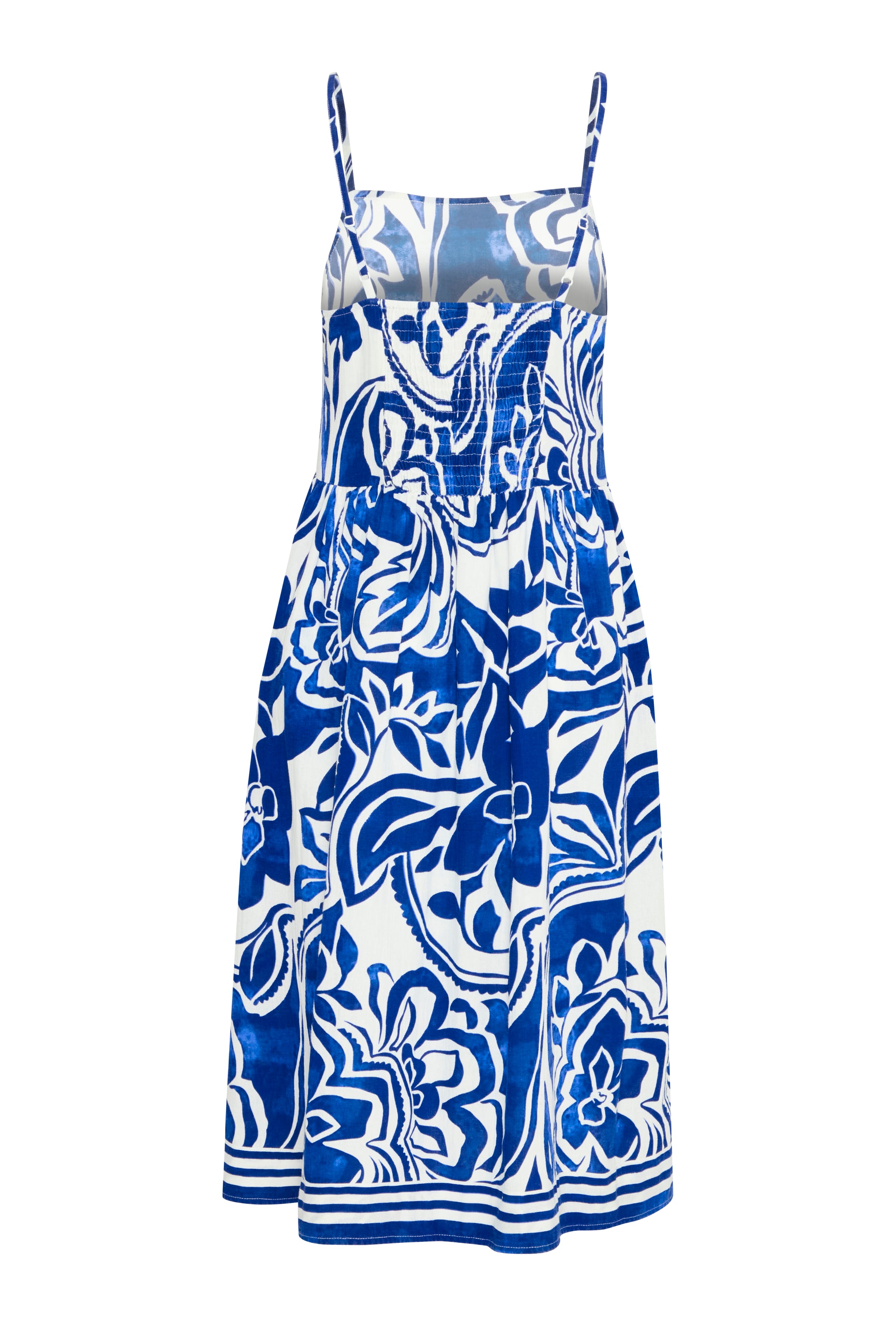 FRCORA Klänning PACK BACK 20615642-204674