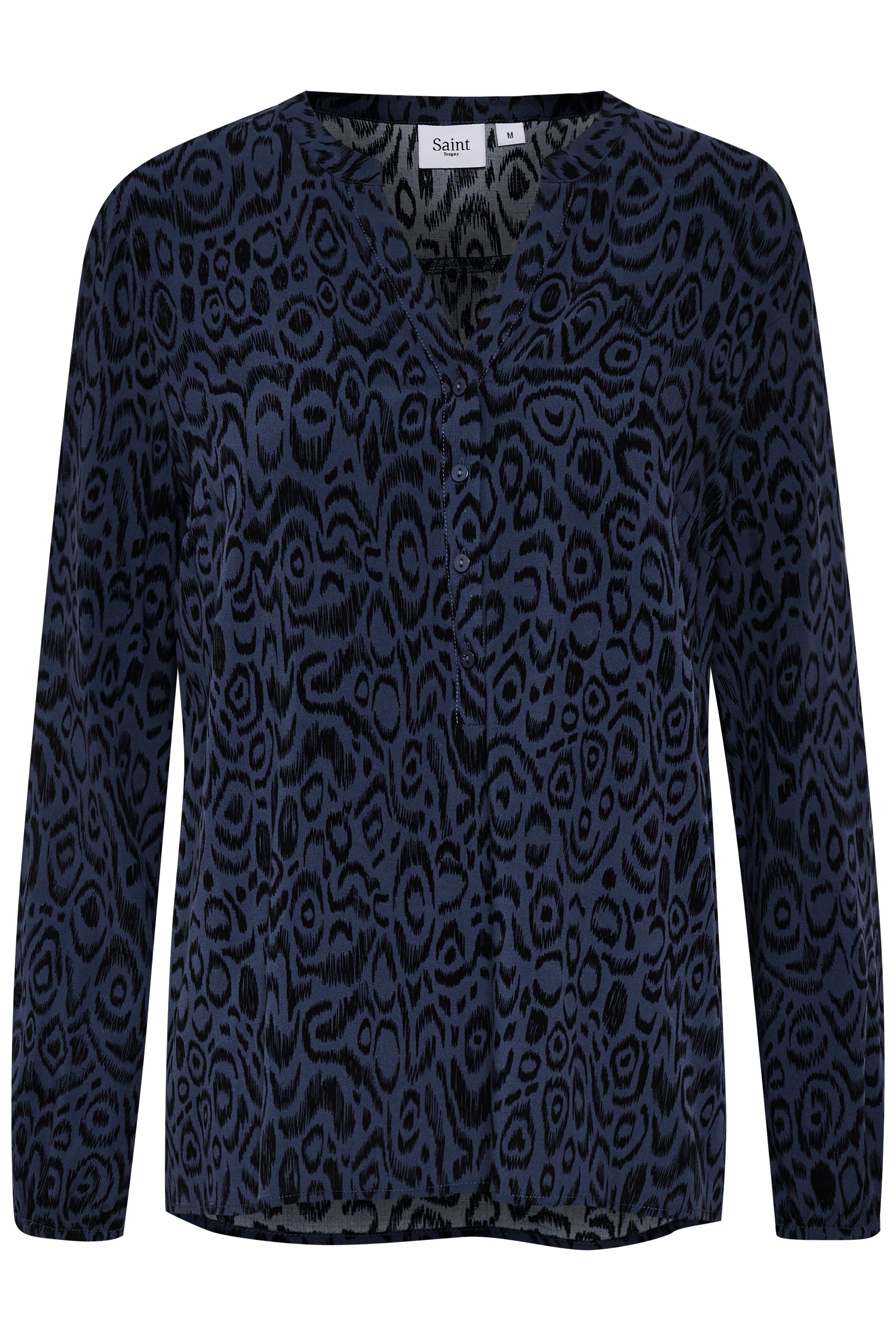 EdaSZ Skjorta PACK FRONT 30511901-600404